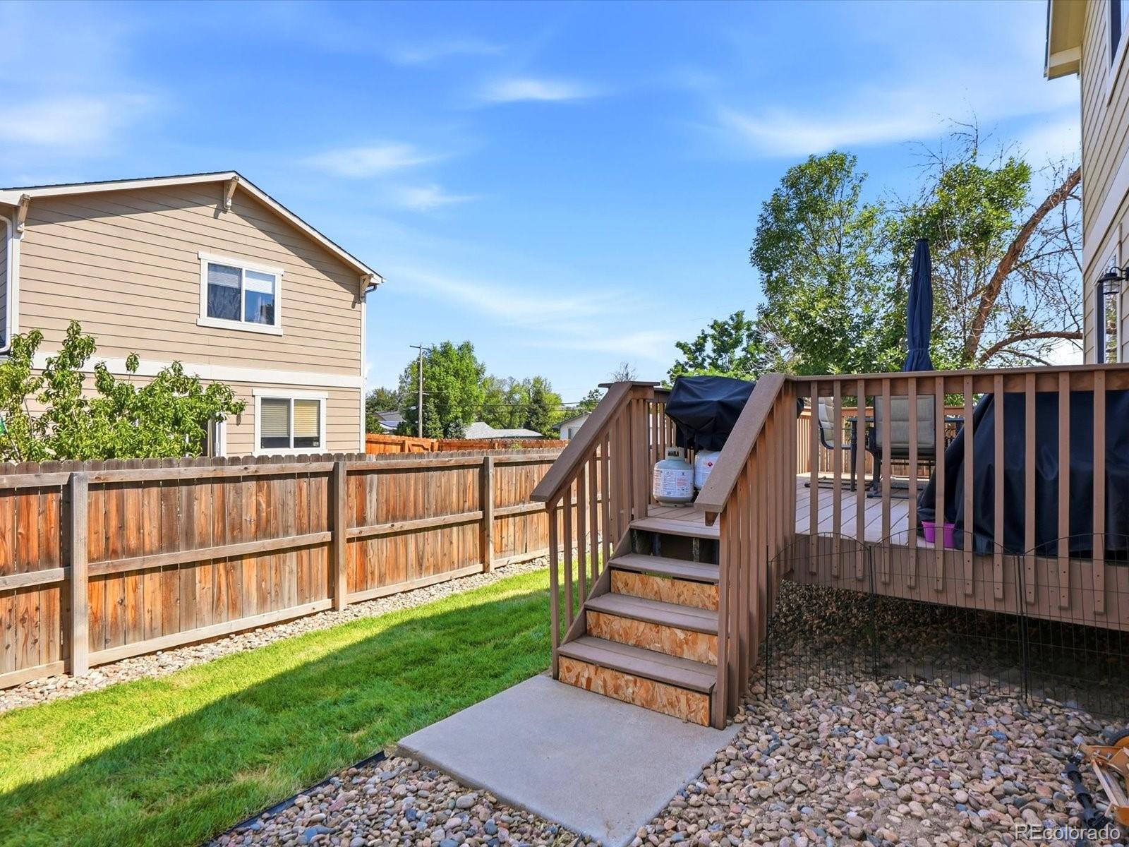 MLS Image #38 for 6410  stuart street,arvada, Colorado