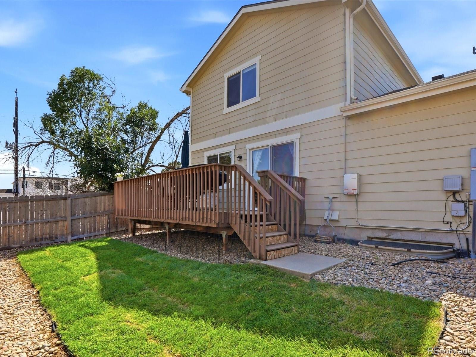 MLS Image #39 for 6410  stuart street,arvada, Colorado