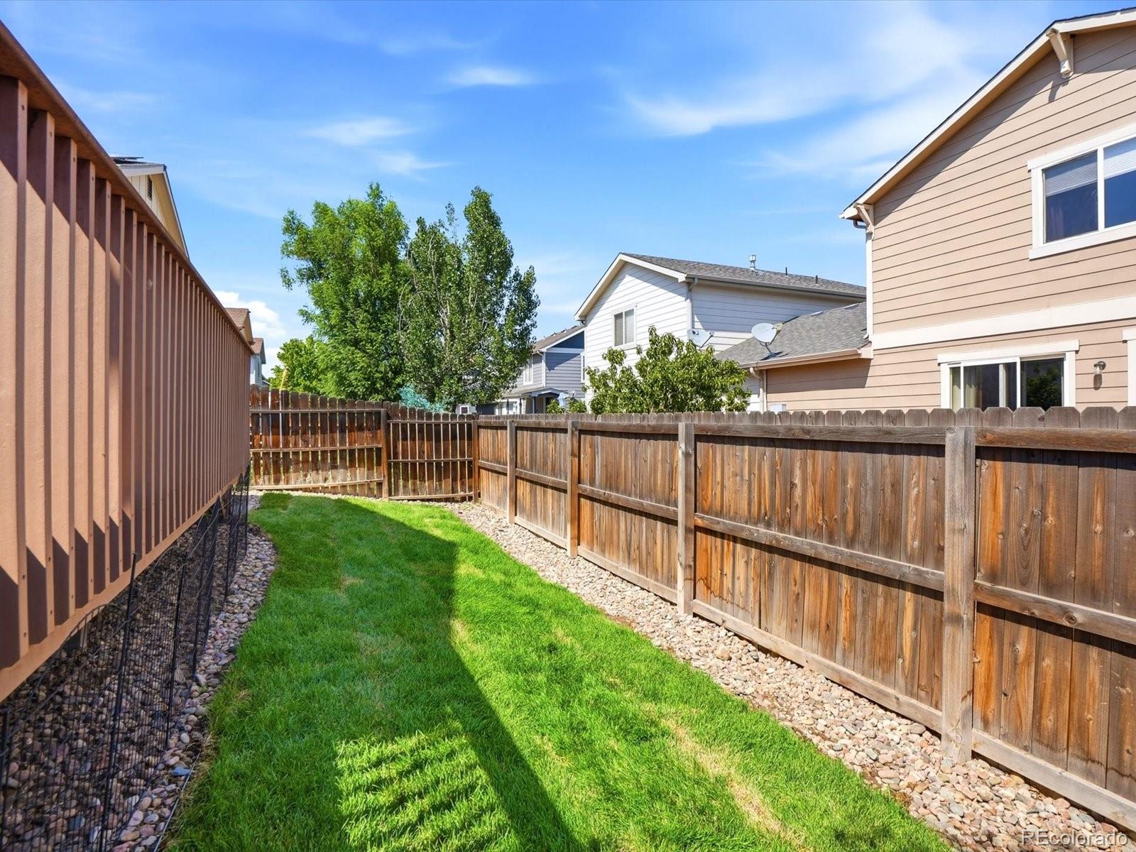 MLS Image #40 for 6410  stuart street,arvada, Colorado