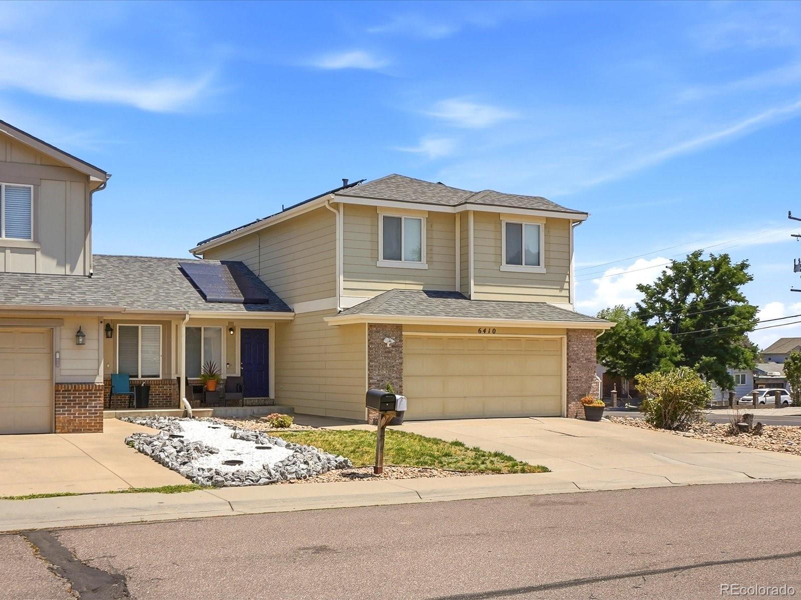 MLS Image #41 for 6410  stuart street,arvada, Colorado