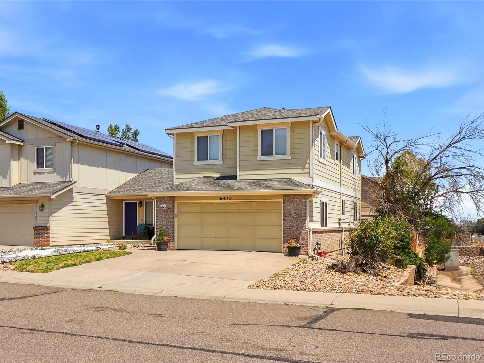 MLS Image #42 for 6410  stuart street,arvada, Colorado