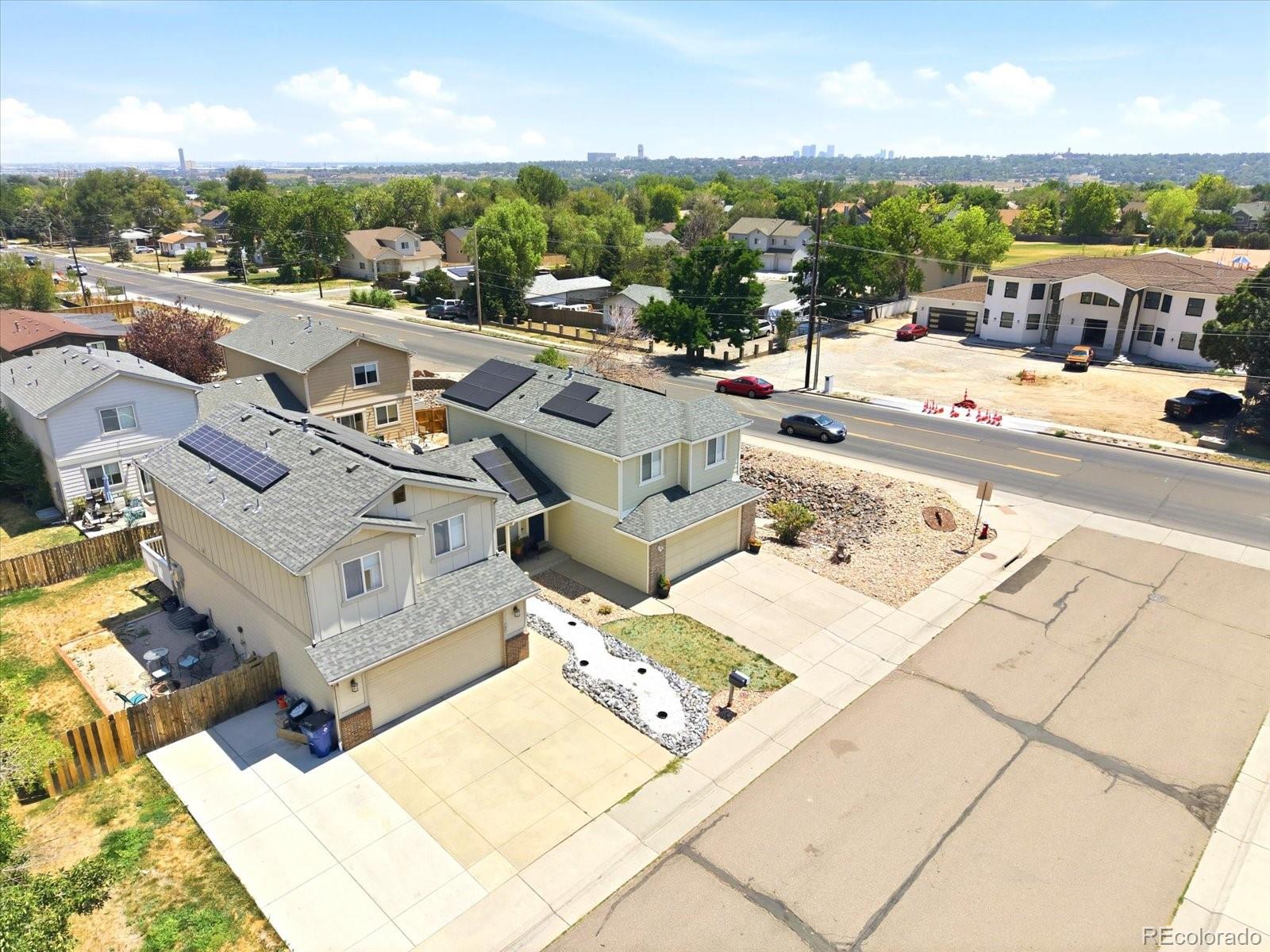MLS Image #43 for 6410  stuart street,arvada, Colorado