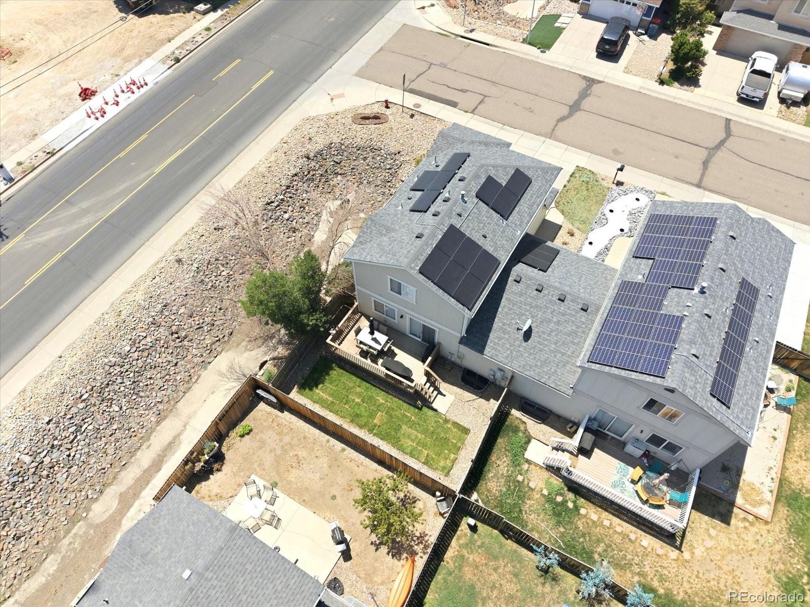 MLS Image #44 for 6410  stuart street,arvada, Colorado