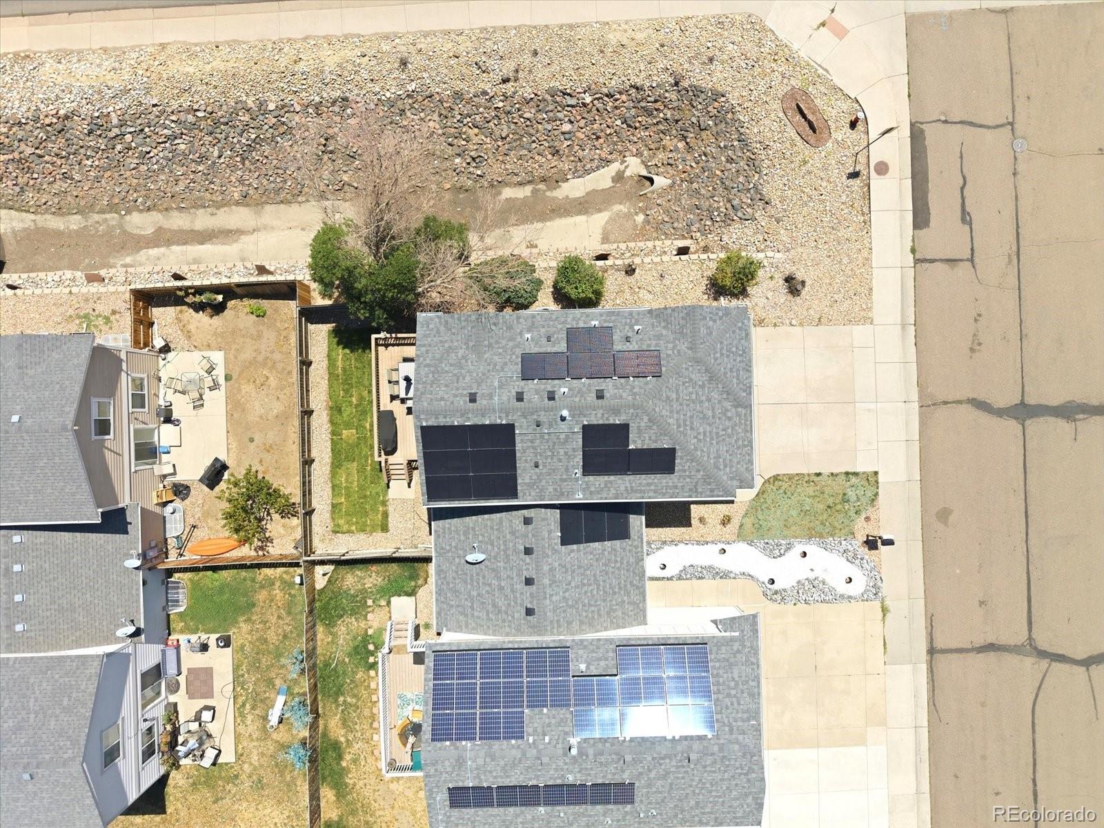 MLS Image #45 for 6410  stuart street,arvada, Colorado