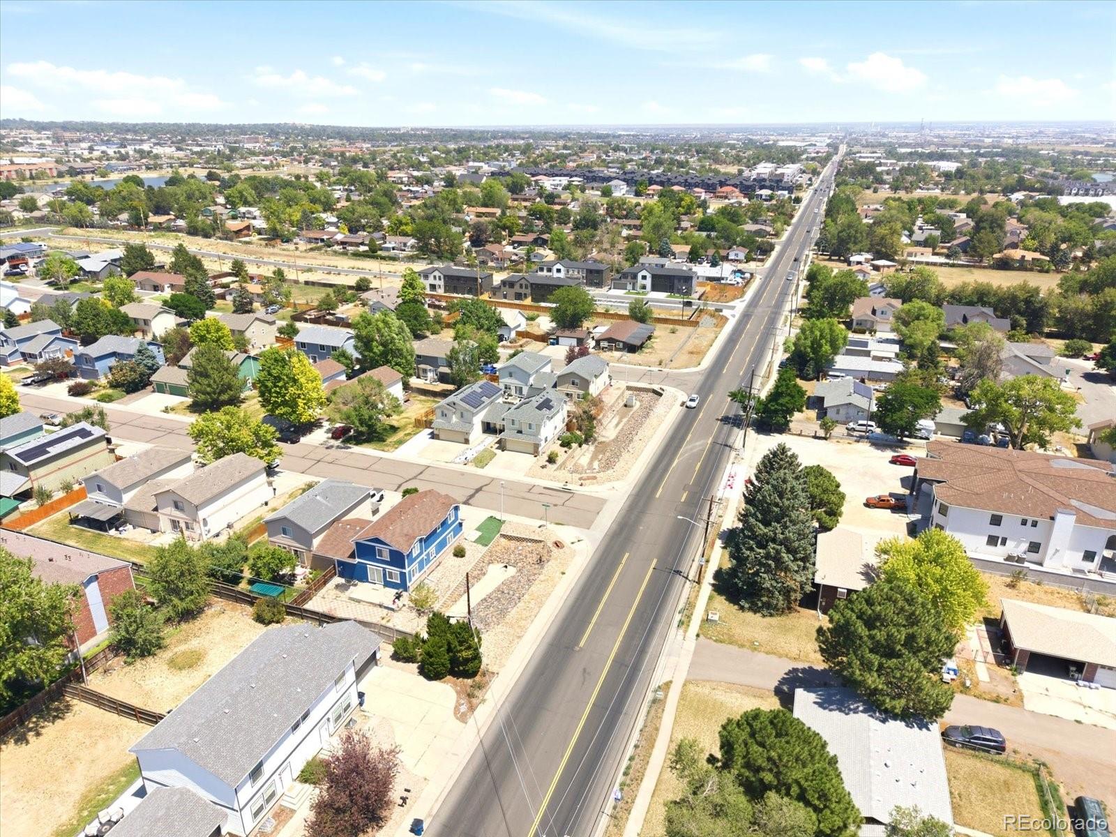 MLS Image #46 for 6410  stuart street,arvada, Colorado