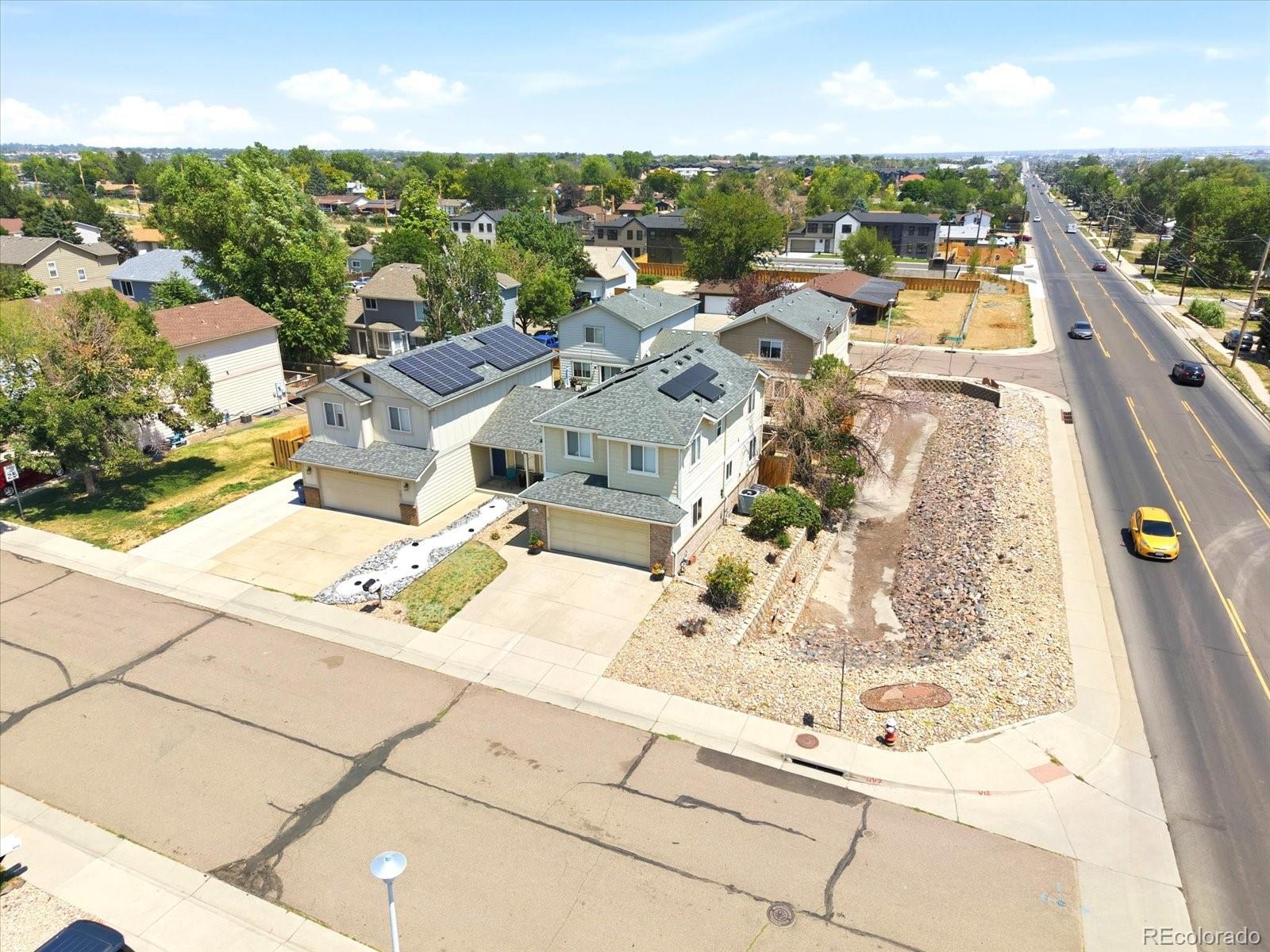 MLS Image #47 for 6410  stuart street,arvada, Colorado