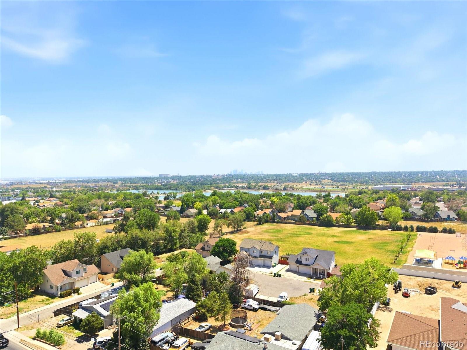 MLS Image #49 for 6410  stuart street,arvada, Colorado