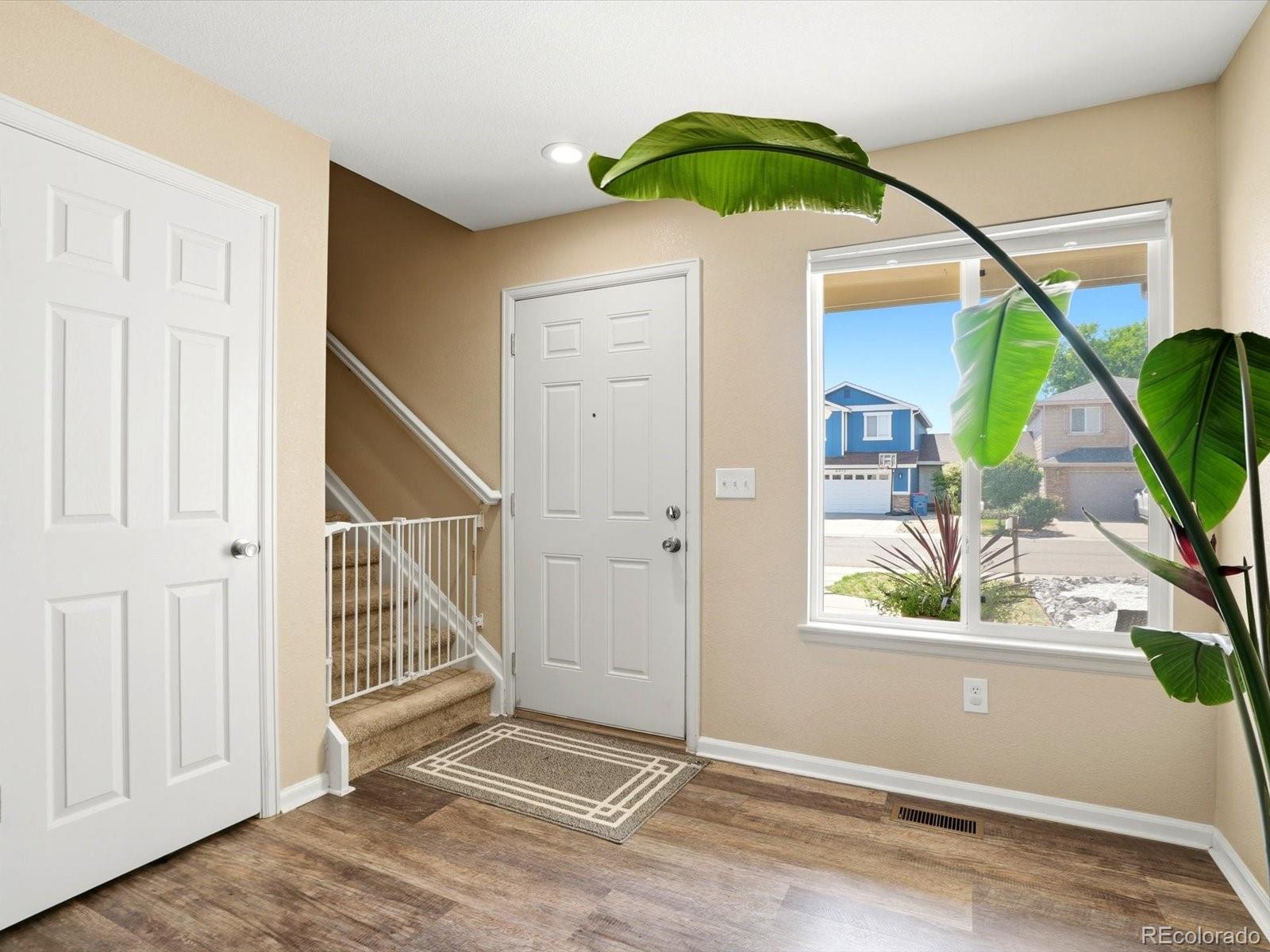 MLS Image #5 for 6410  stuart street,arvada, Colorado