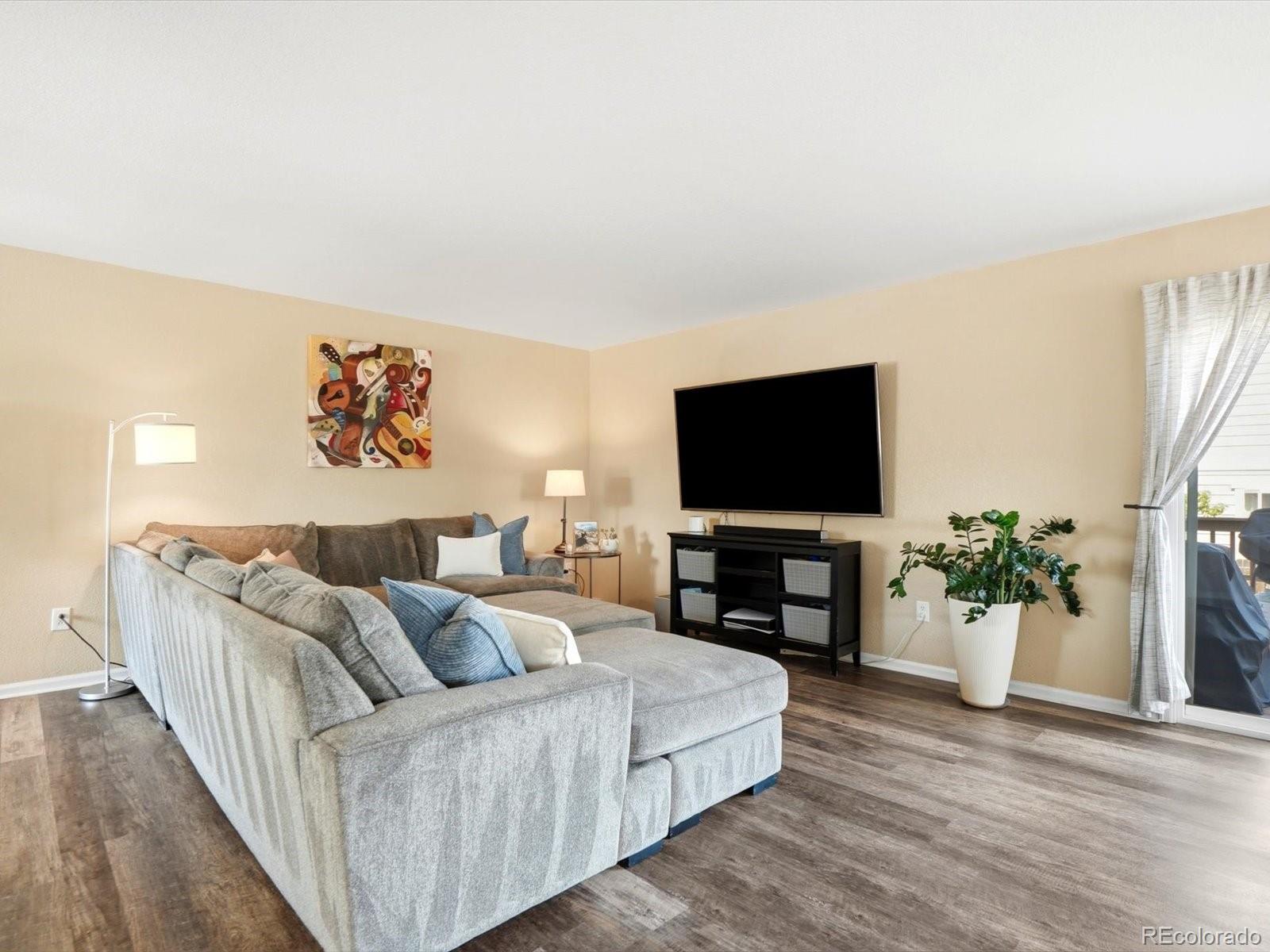 MLS Image #6 for 6410  stuart street,arvada, Colorado