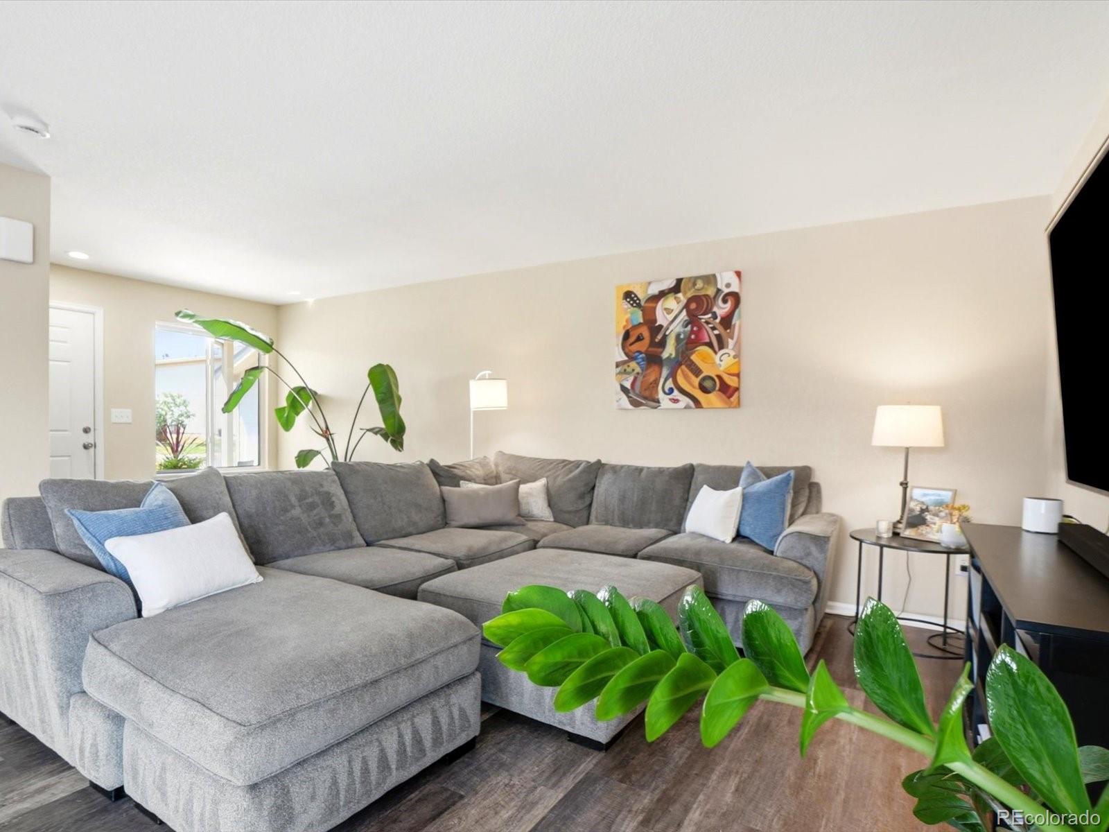 MLS Image #7 for 6410  stuart street,arvada, Colorado