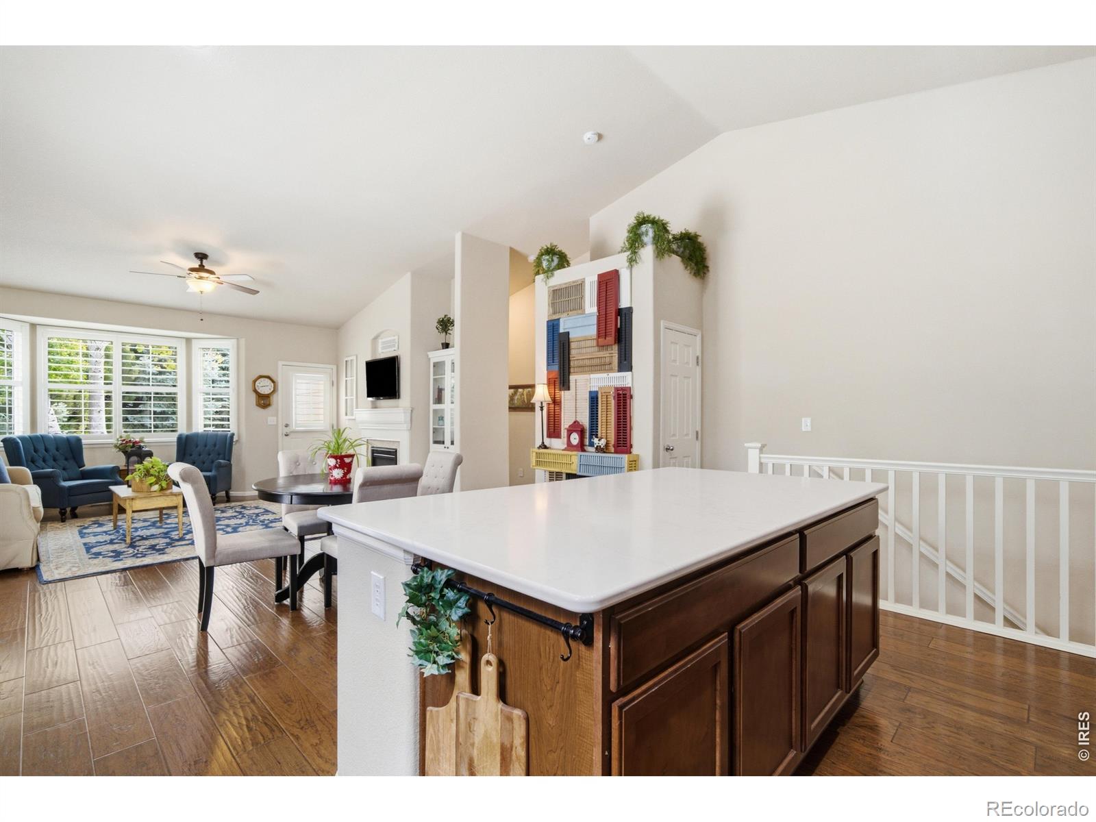 MLS Image #10 for 520  botley court,windsor, Colorado
