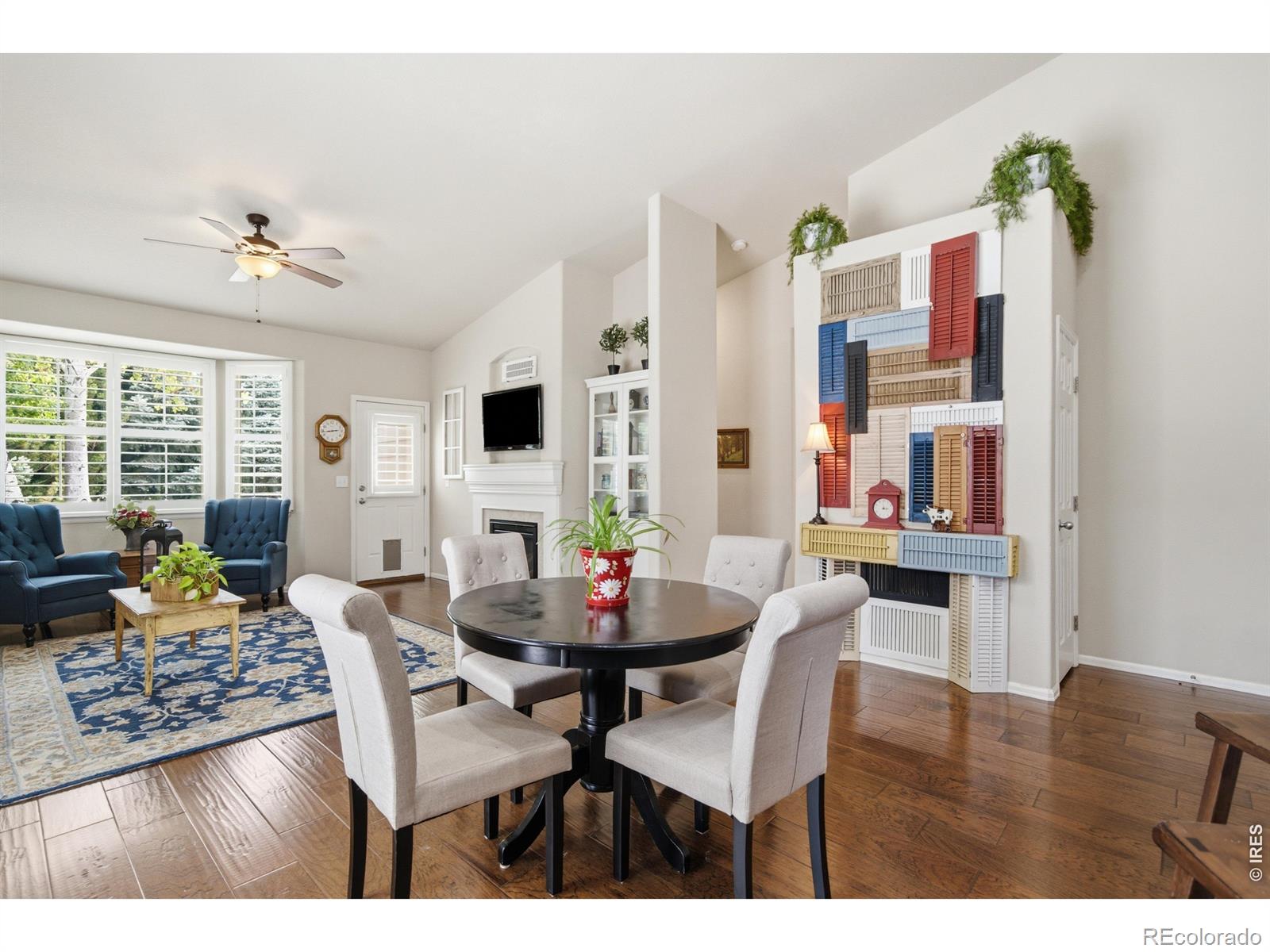 MLS Image #12 for 520  botley court,windsor, Colorado
