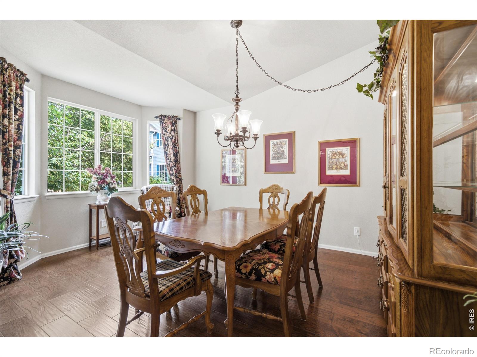 MLS Image #15 for 520  botley court,windsor, Colorado