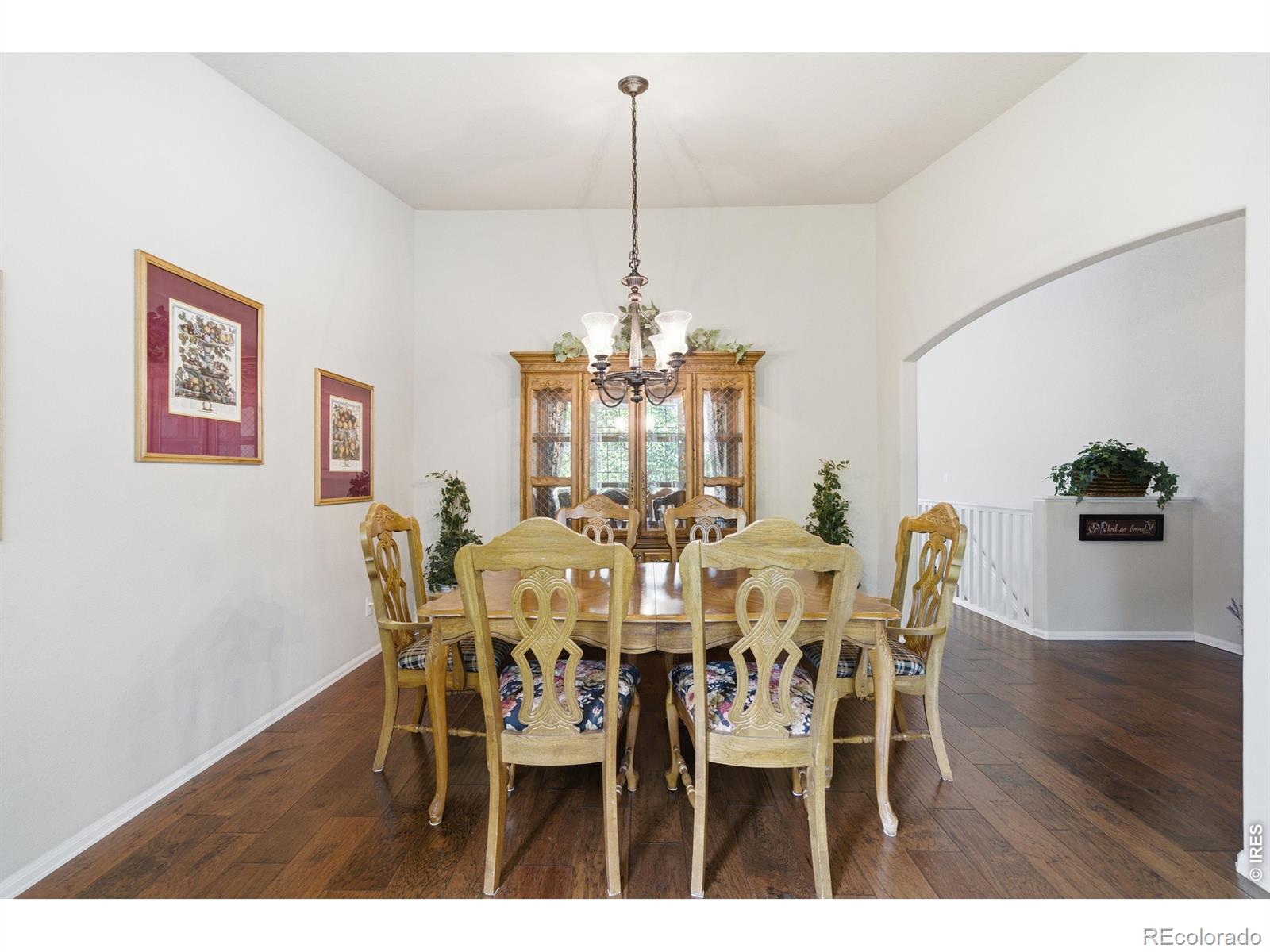 MLS Image #16 for 520  botley court,windsor, Colorado