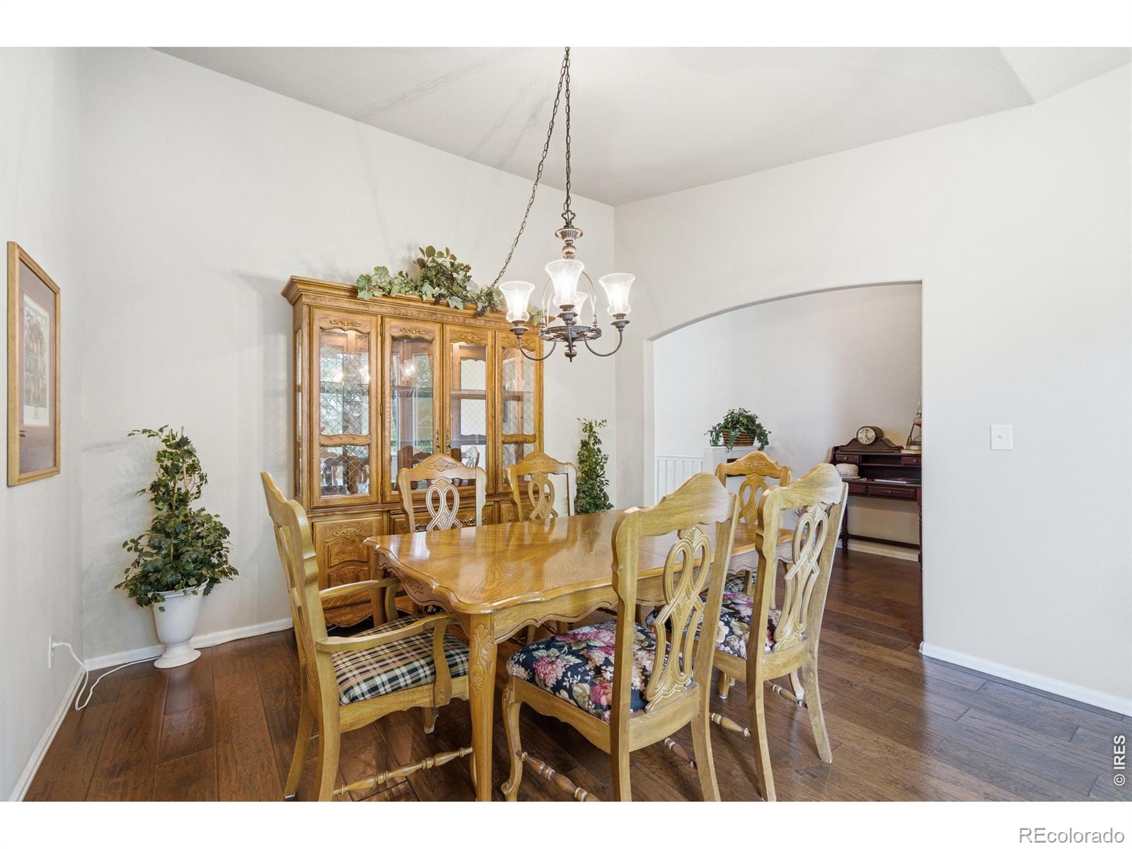 MLS Image #17 for 520  botley court,windsor, Colorado