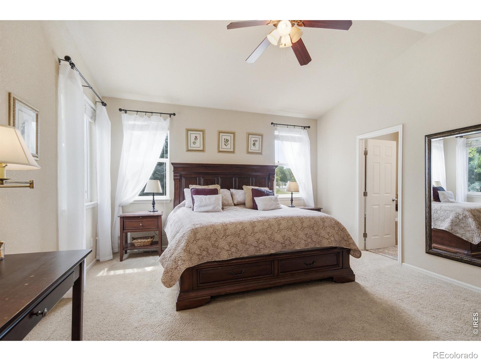 MLS Image #18 for 520  botley court,windsor, Colorado