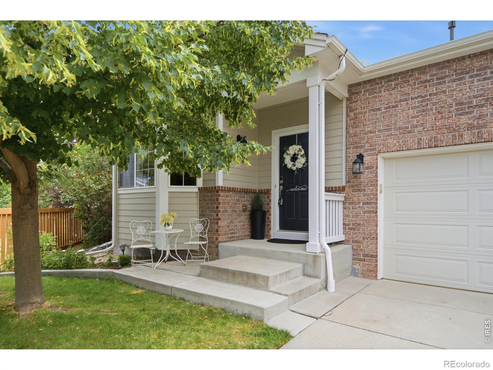 MLS Image #2 for 520  botley court,windsor, Colorado