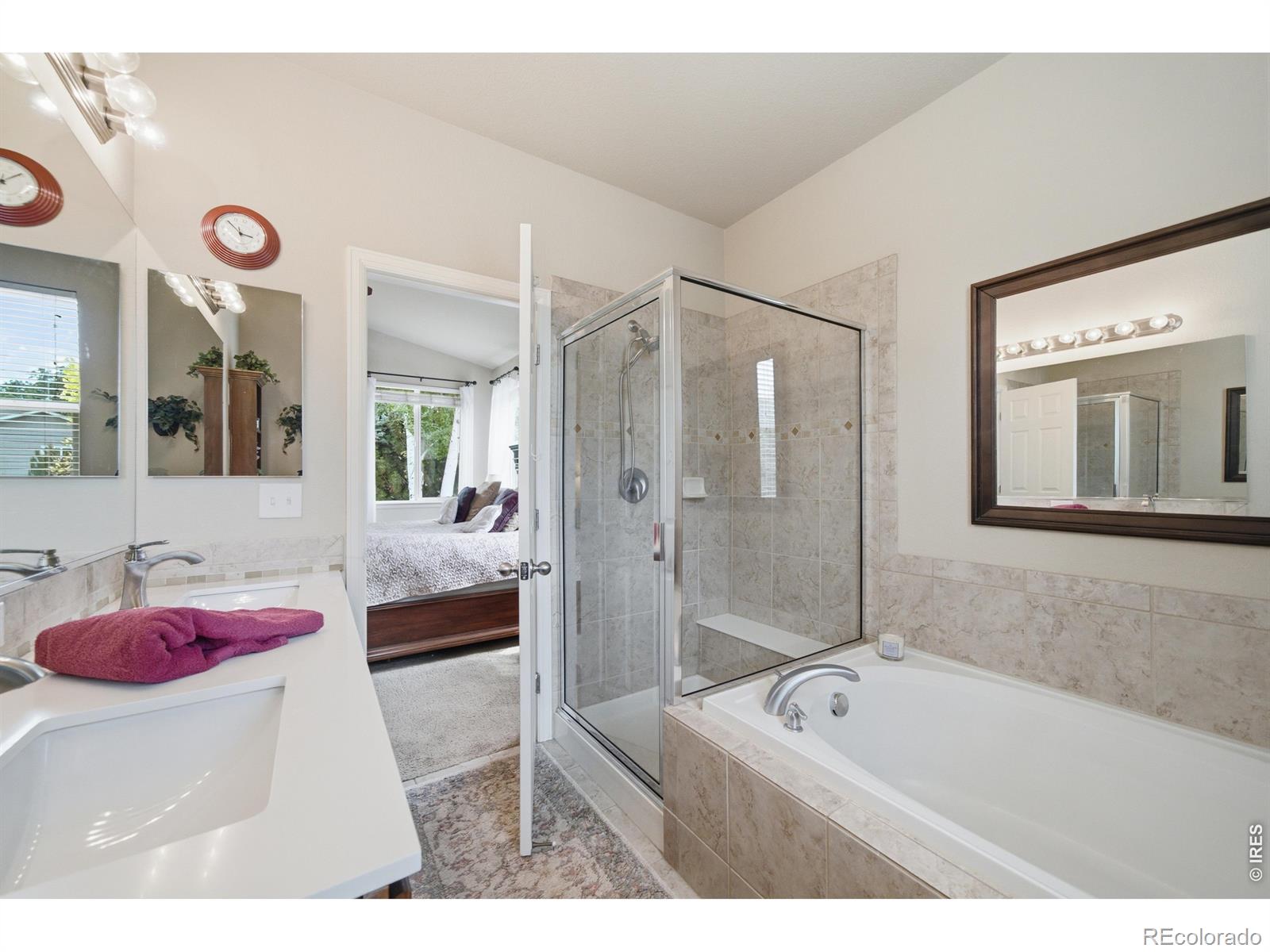 MLS Image #21 for 520  botley court,windsor, Colorado