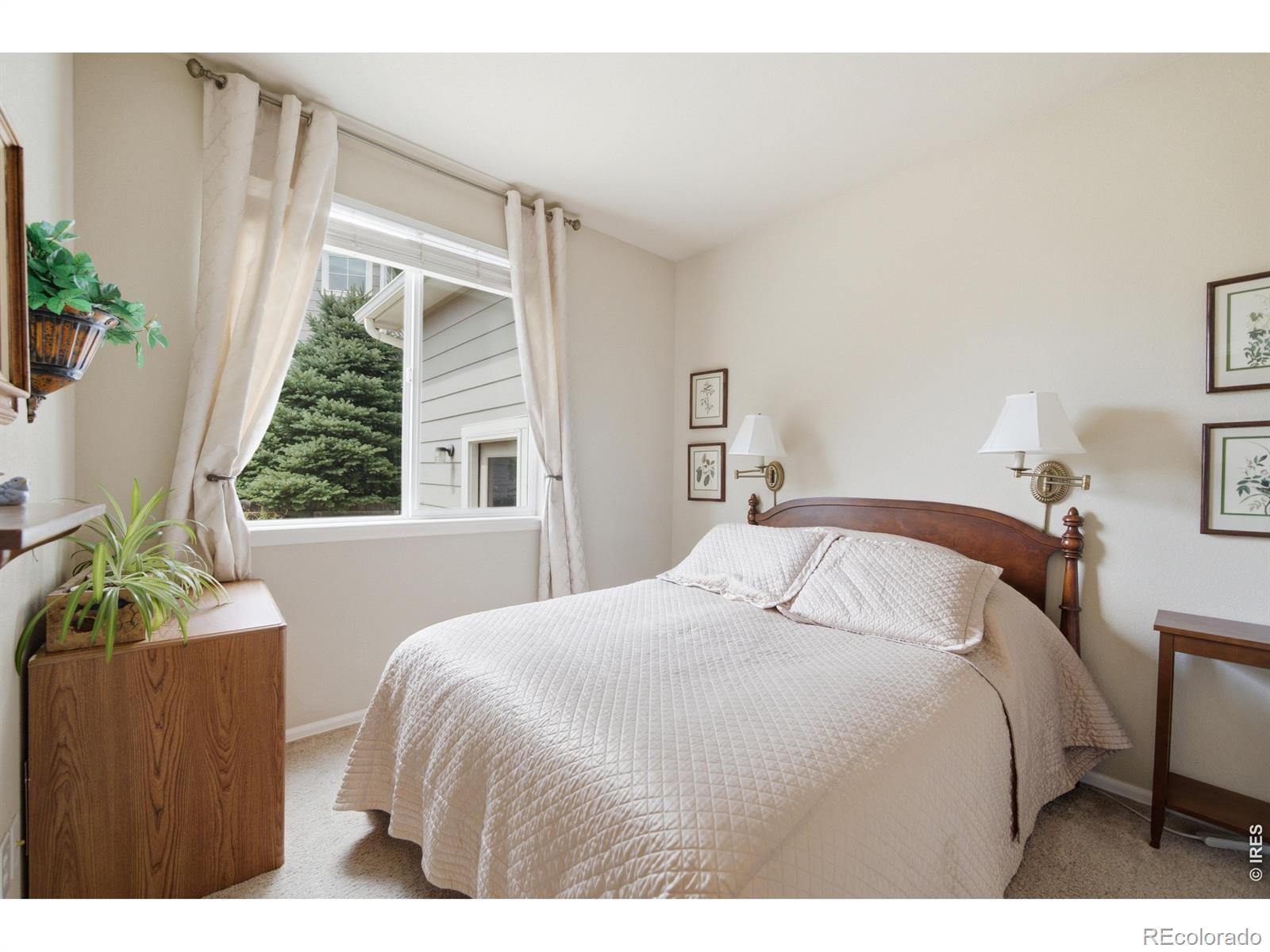 MLS Image #22 for 520  botley court,windsor, Colorado