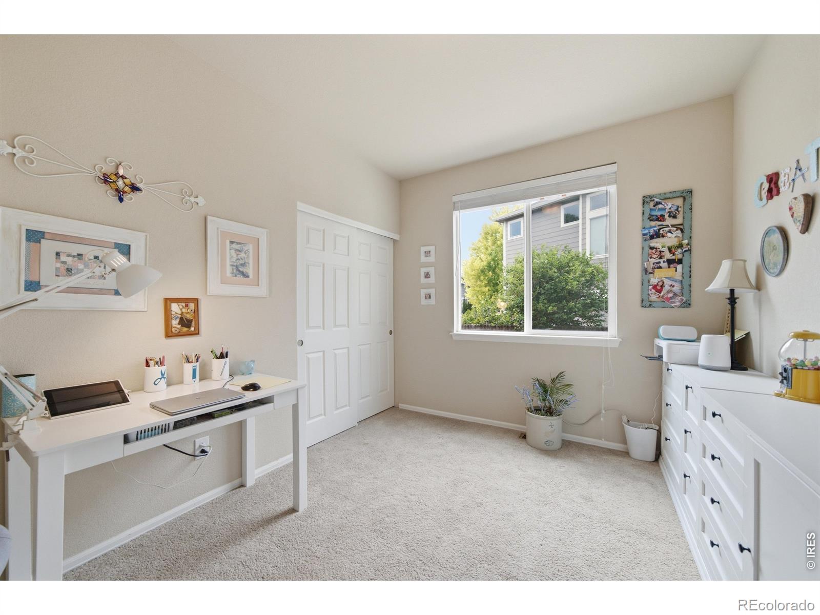 MLS Image #23 for 520  botley court,windsor, Colorado