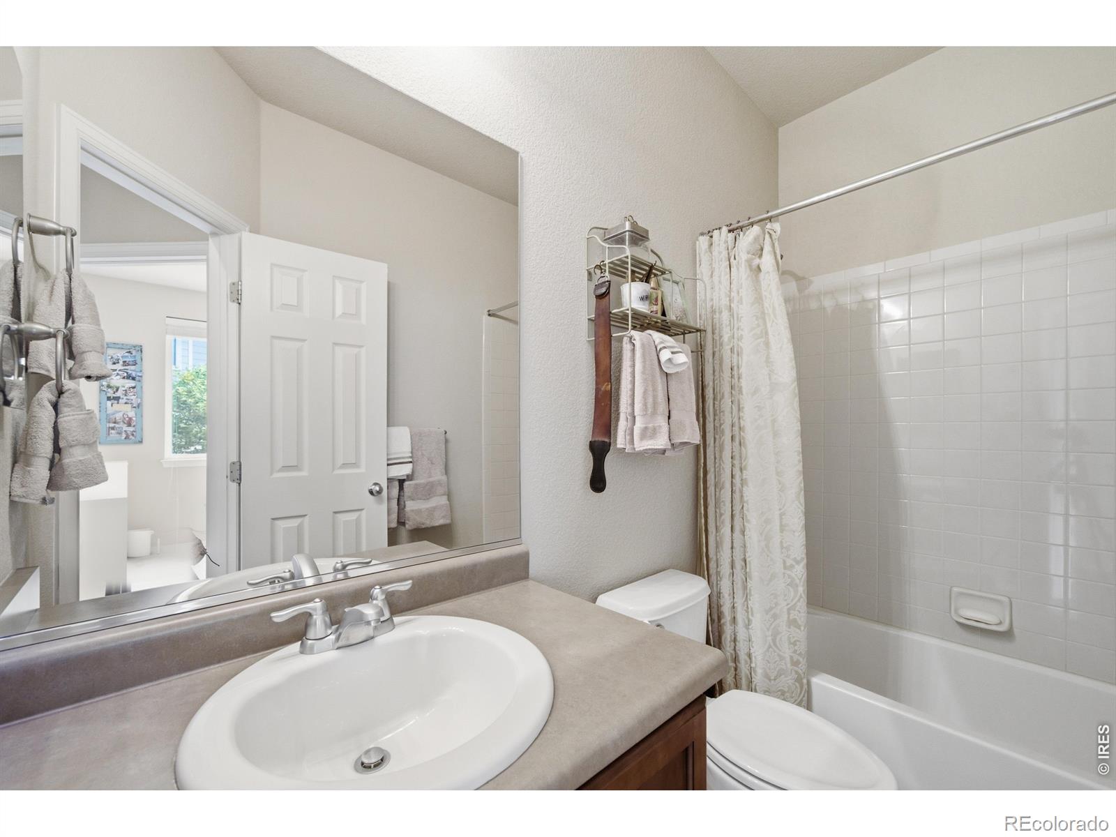 MLS Image #24 for 520  botley court,windsor, Colorado