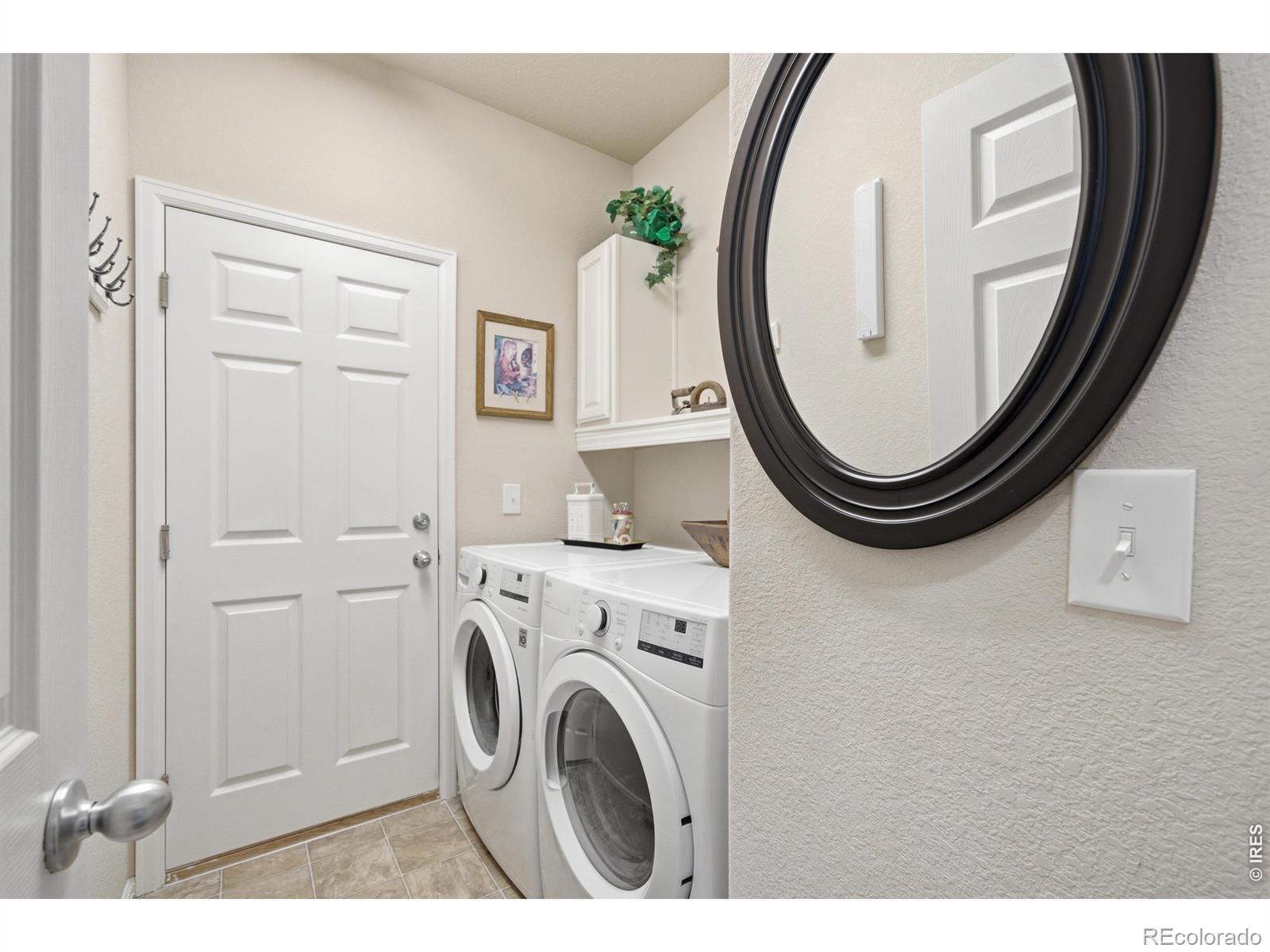 MLS Image #25 for 520  botley court,windsor, Colorado