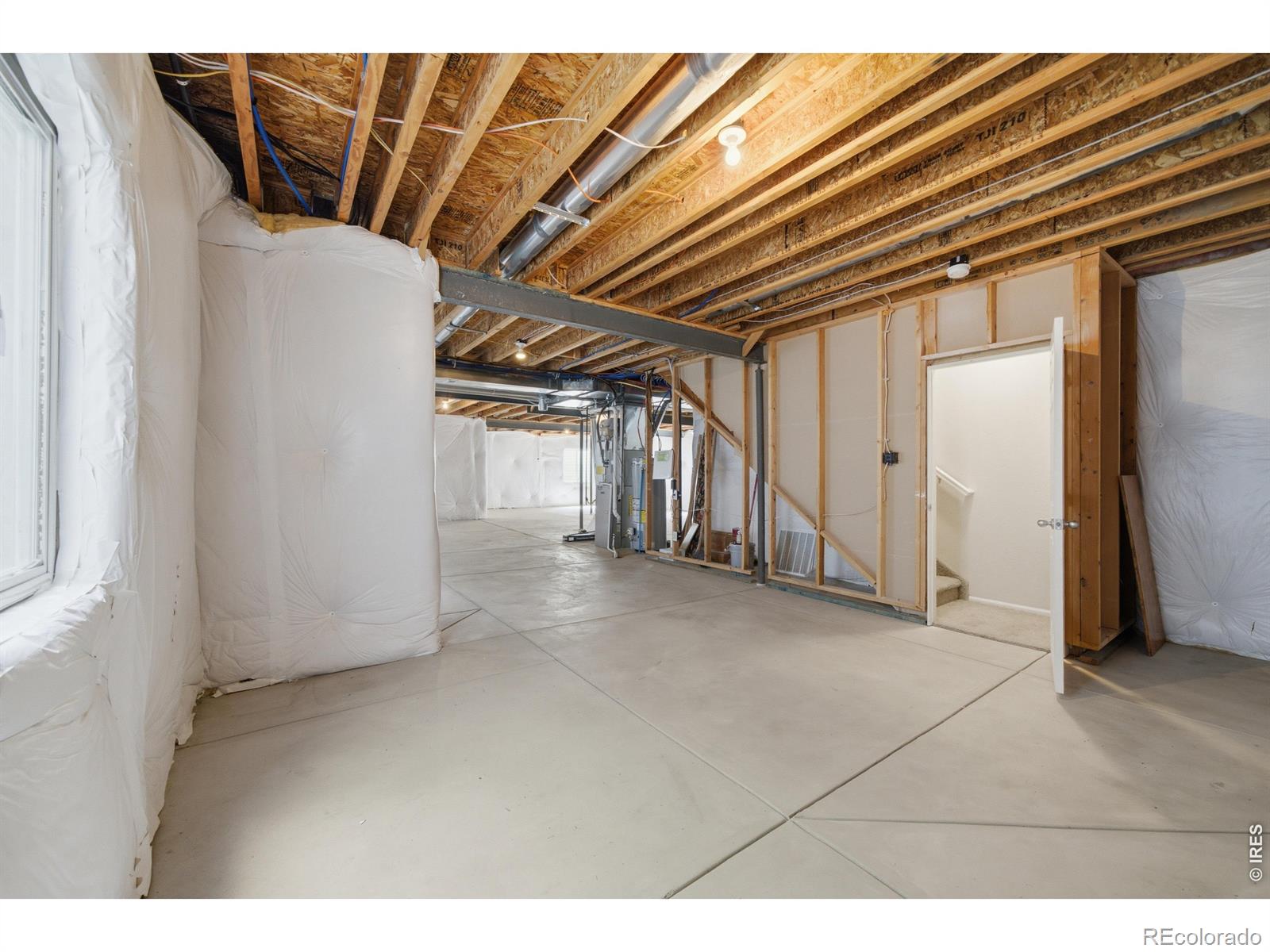 MLS Image #26 for 520  botley court,windsor, Colorado