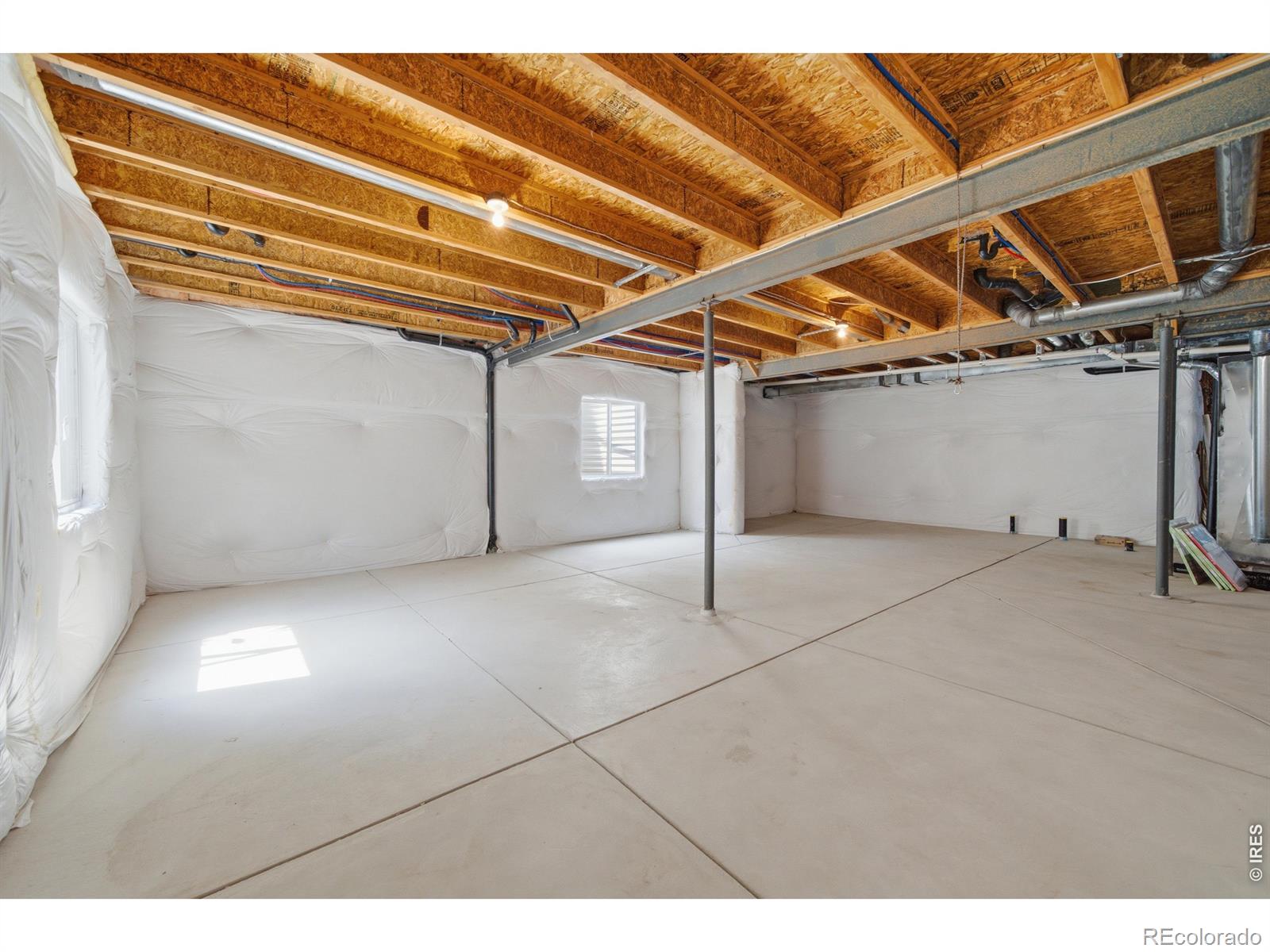 MLS Image #27 for 520  botley court,windsor, Colorado