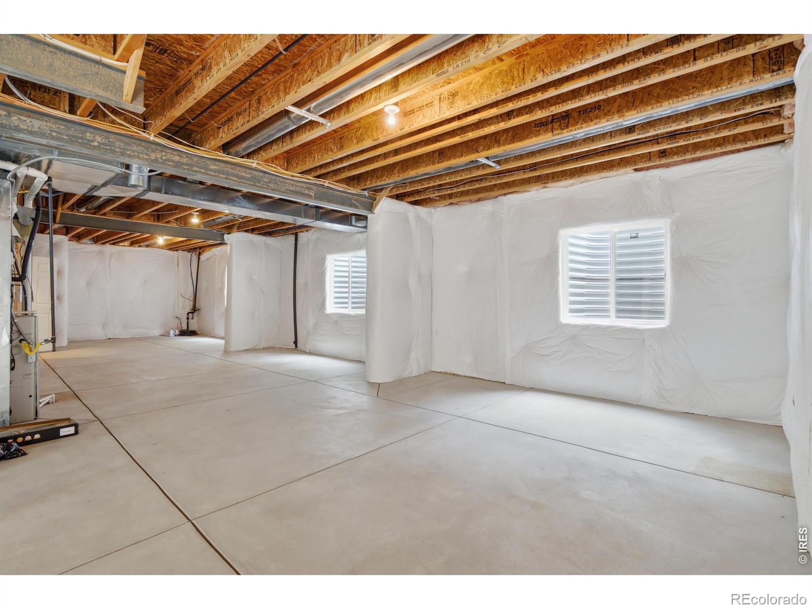 MLS Image #28 for 520  botley court,windsor, Colorado