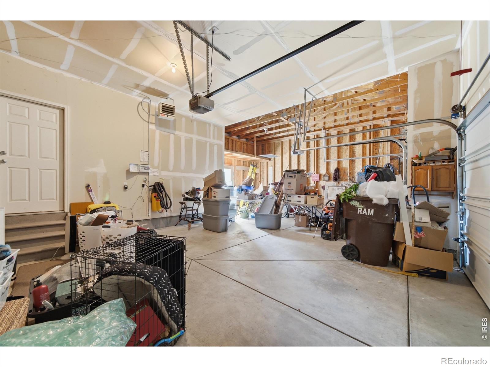 MLS Image #29 for 520  botley court,windsor, Colorado