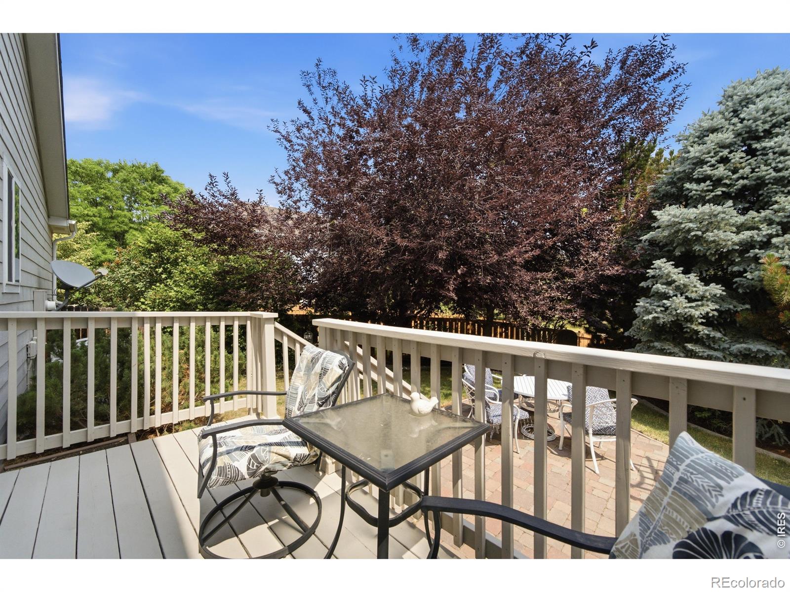 MLS Image #30 for 520  botley court,windsor, Colorado
