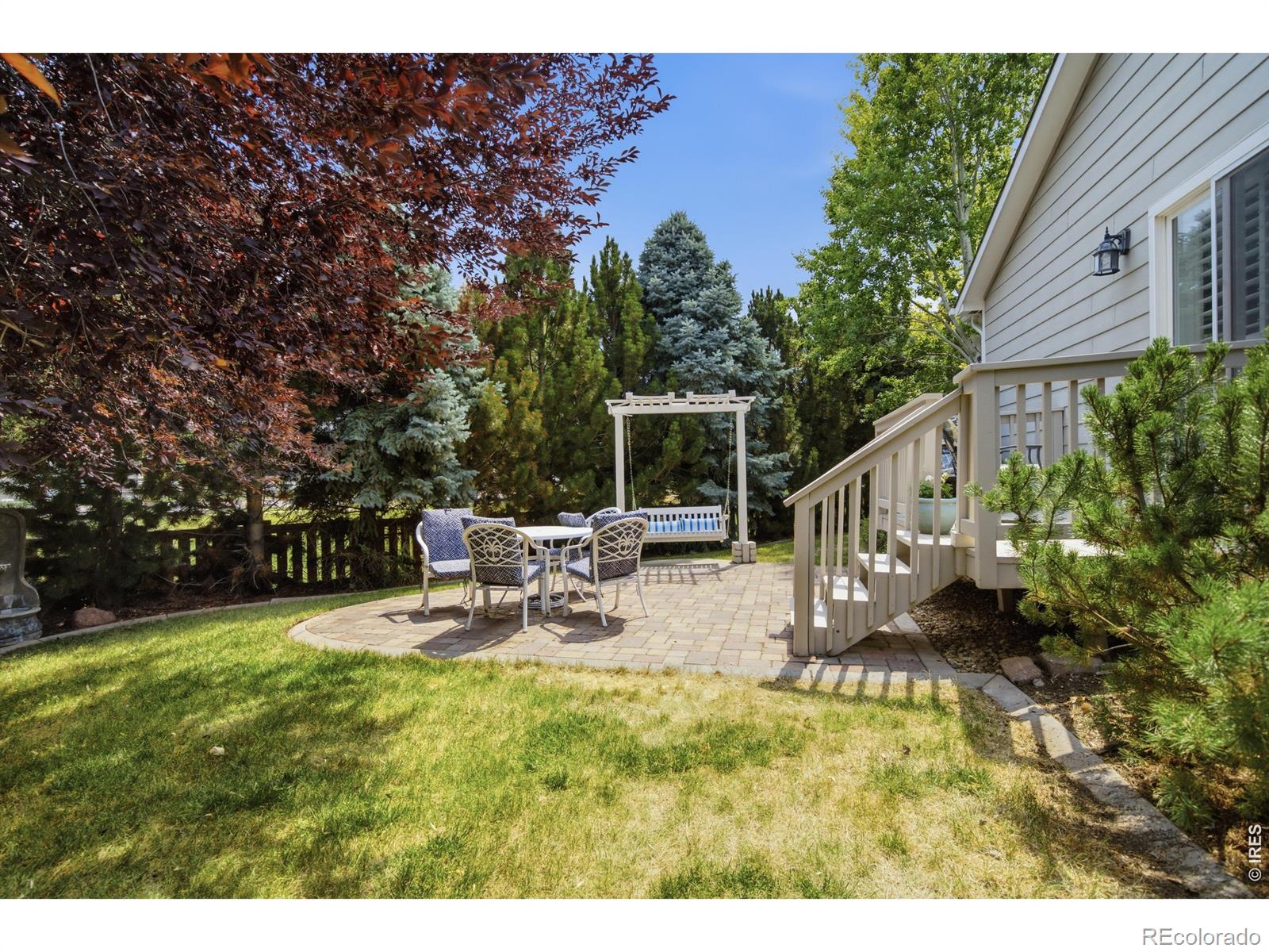 MLS Image #31 for 520  botley court,windsor, Colorado