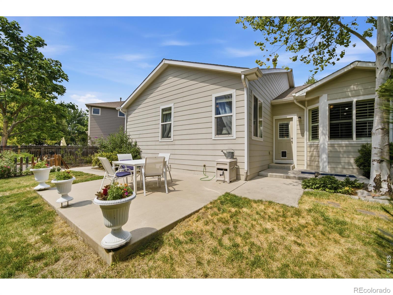 MLS Image #32 for 520  botley court,windsor, Colorado