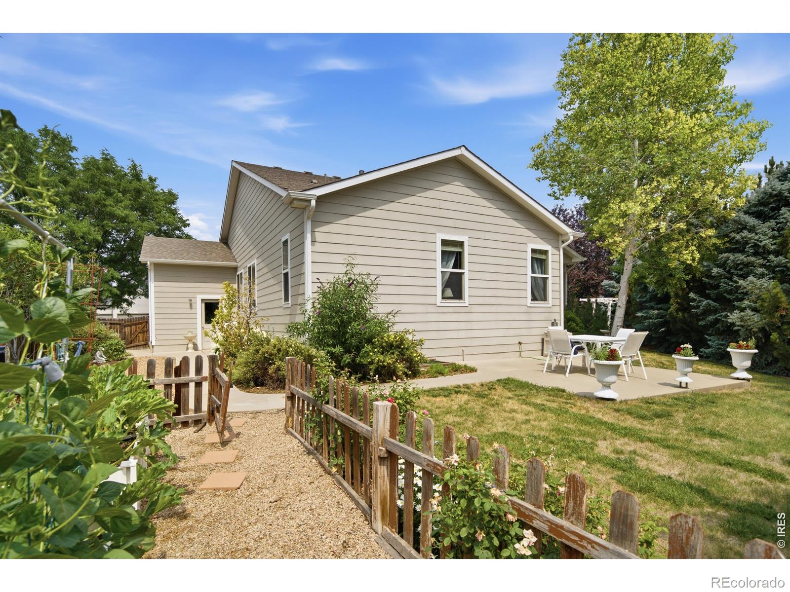 MLS Image #33 for 520  botley court,windsor, Colorado