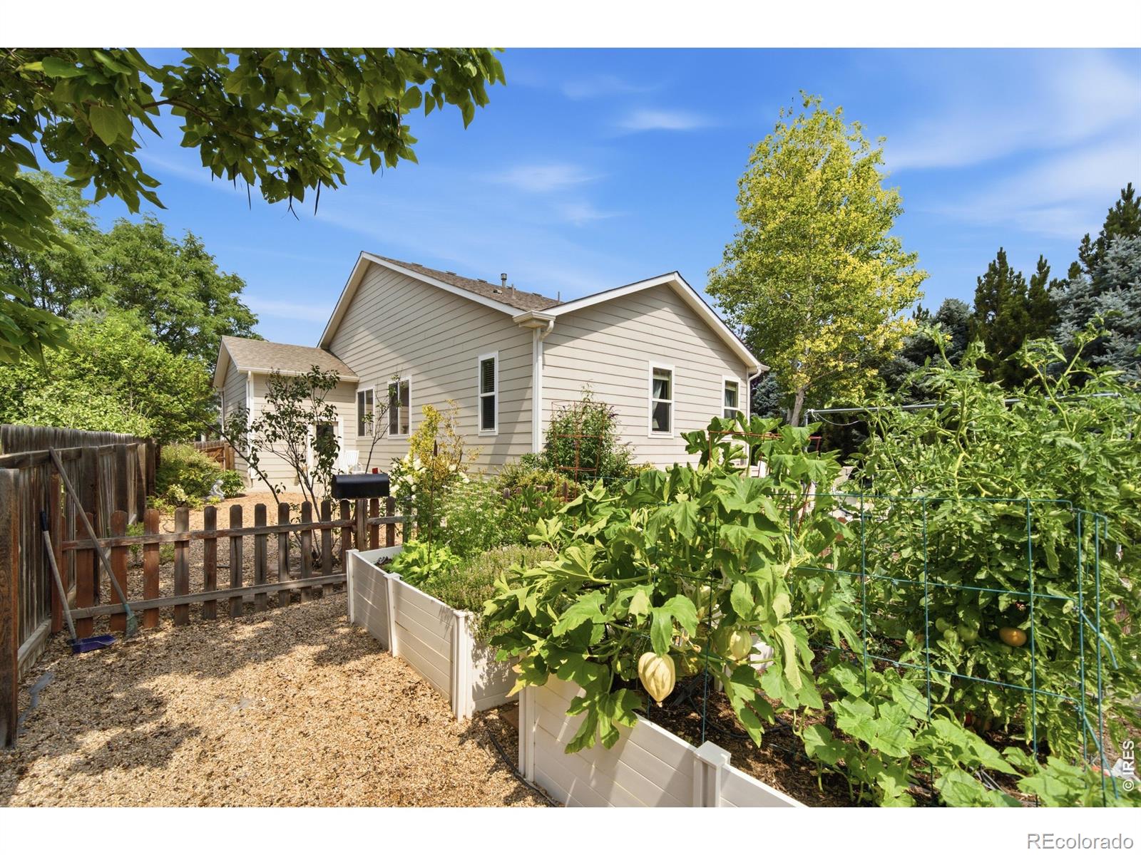MLS Image #34 for 520  botley court,windsor, Colorado