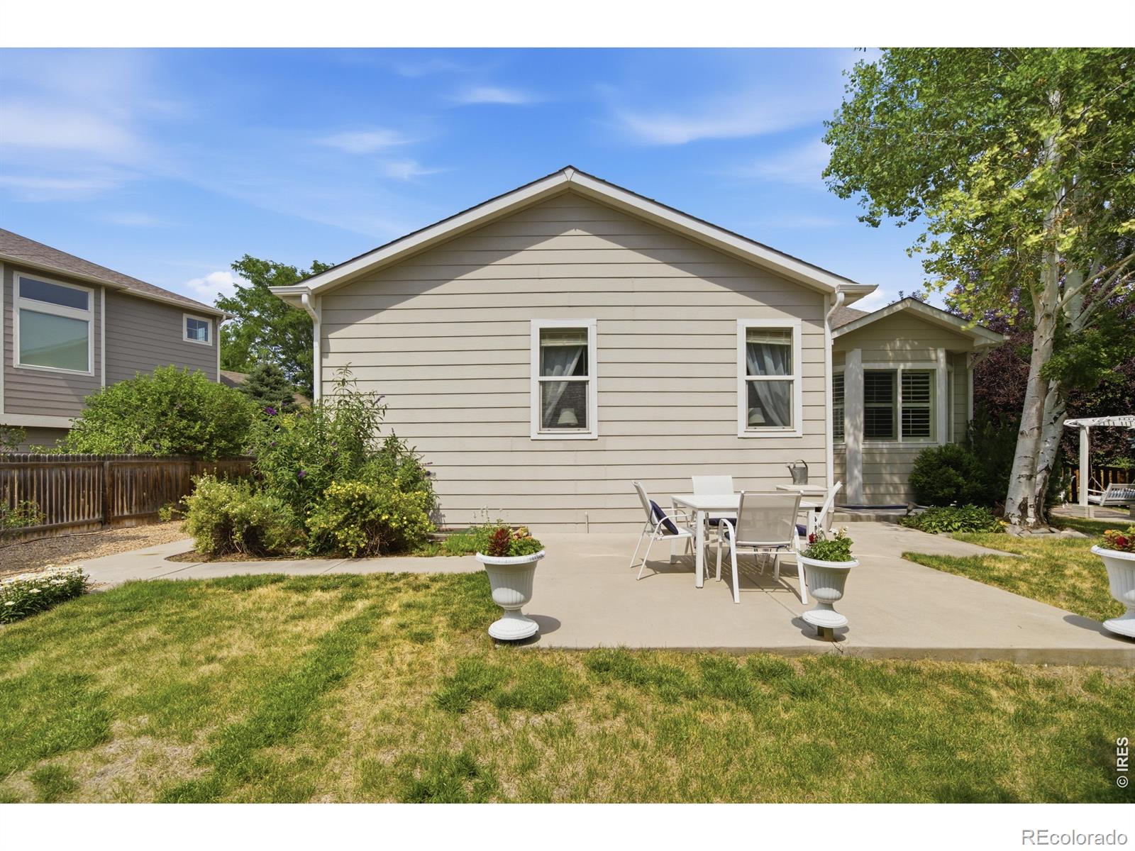 MLS Image #35 for 520  botley court,windsor, Colorado