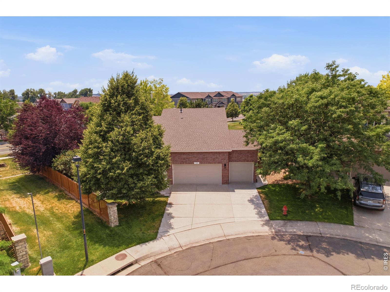 MLS Image #36 for 520  botley court,windsor, Colorado