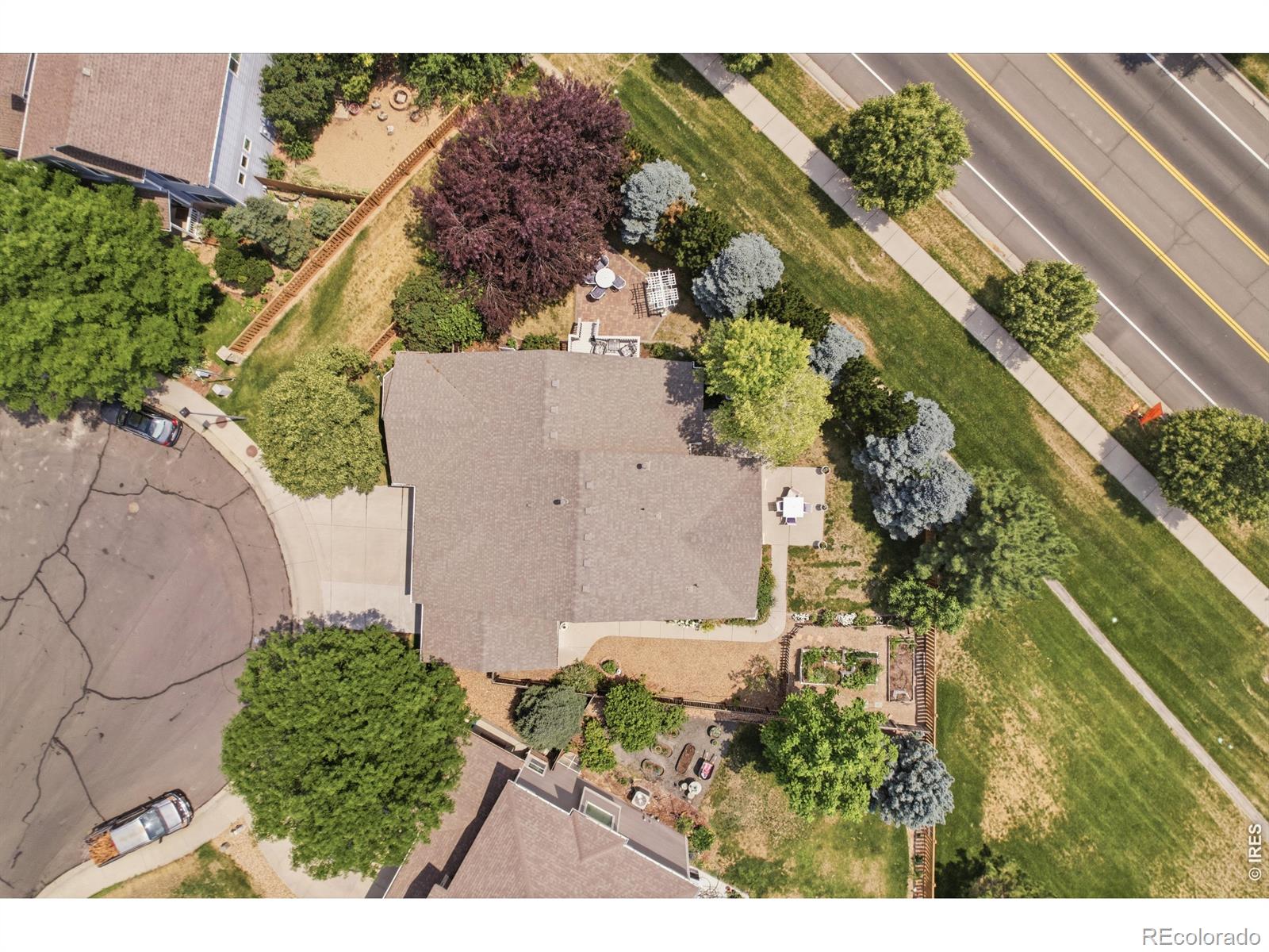 MLS Image #38 for 520  botley court,windsor, Colorado