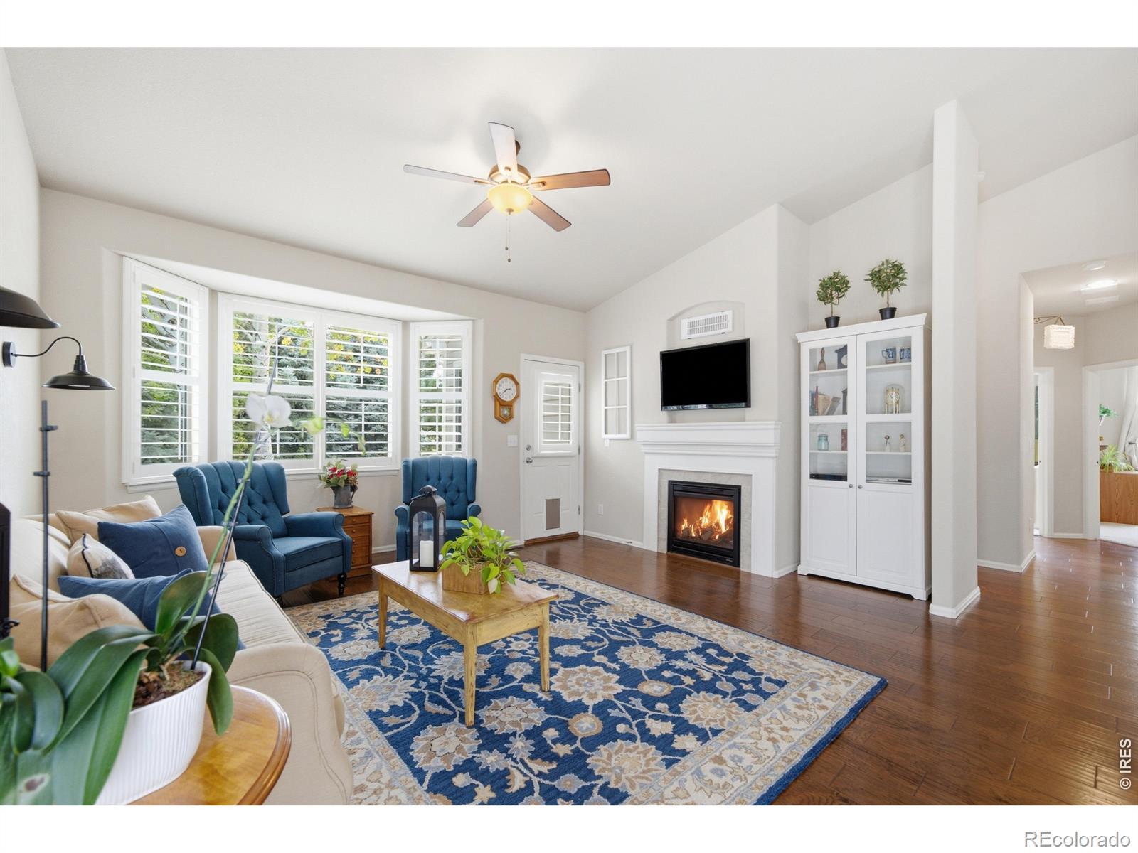 MLS Image #4 for 520  botley court,windsor, Colorado