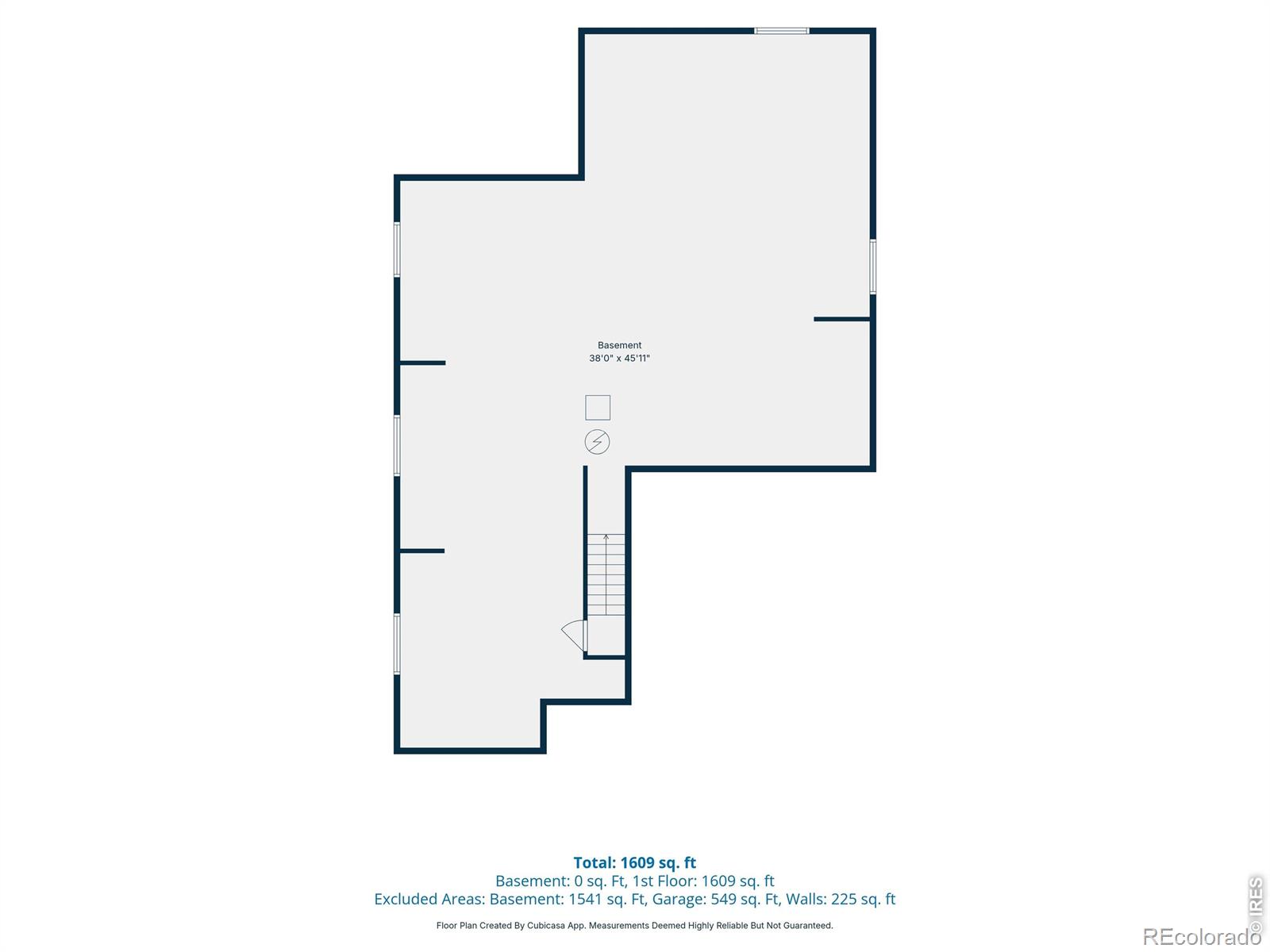 MLS Image #43 for 520  botley court,windsor, Colorado