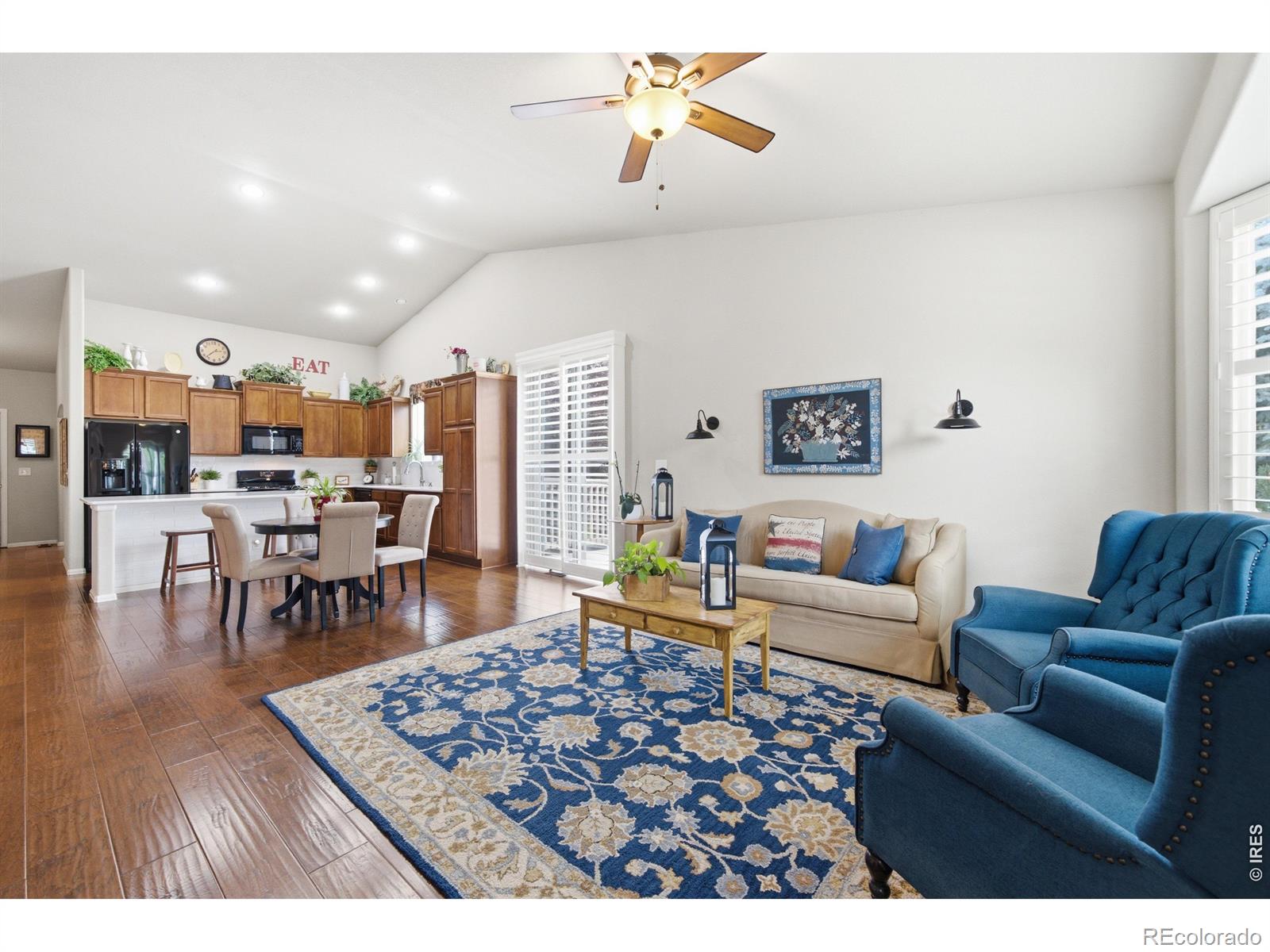 MLS Image #5 for 520  botley court,windsor, Colorado