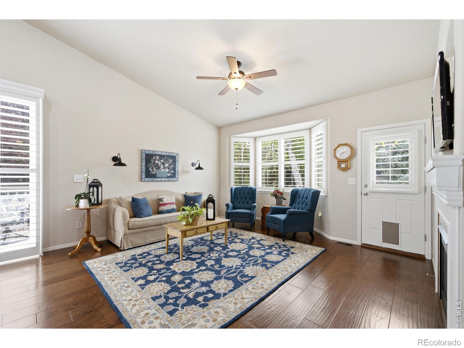 MLS Image #6 for 520  botley court,windsor, Colorado