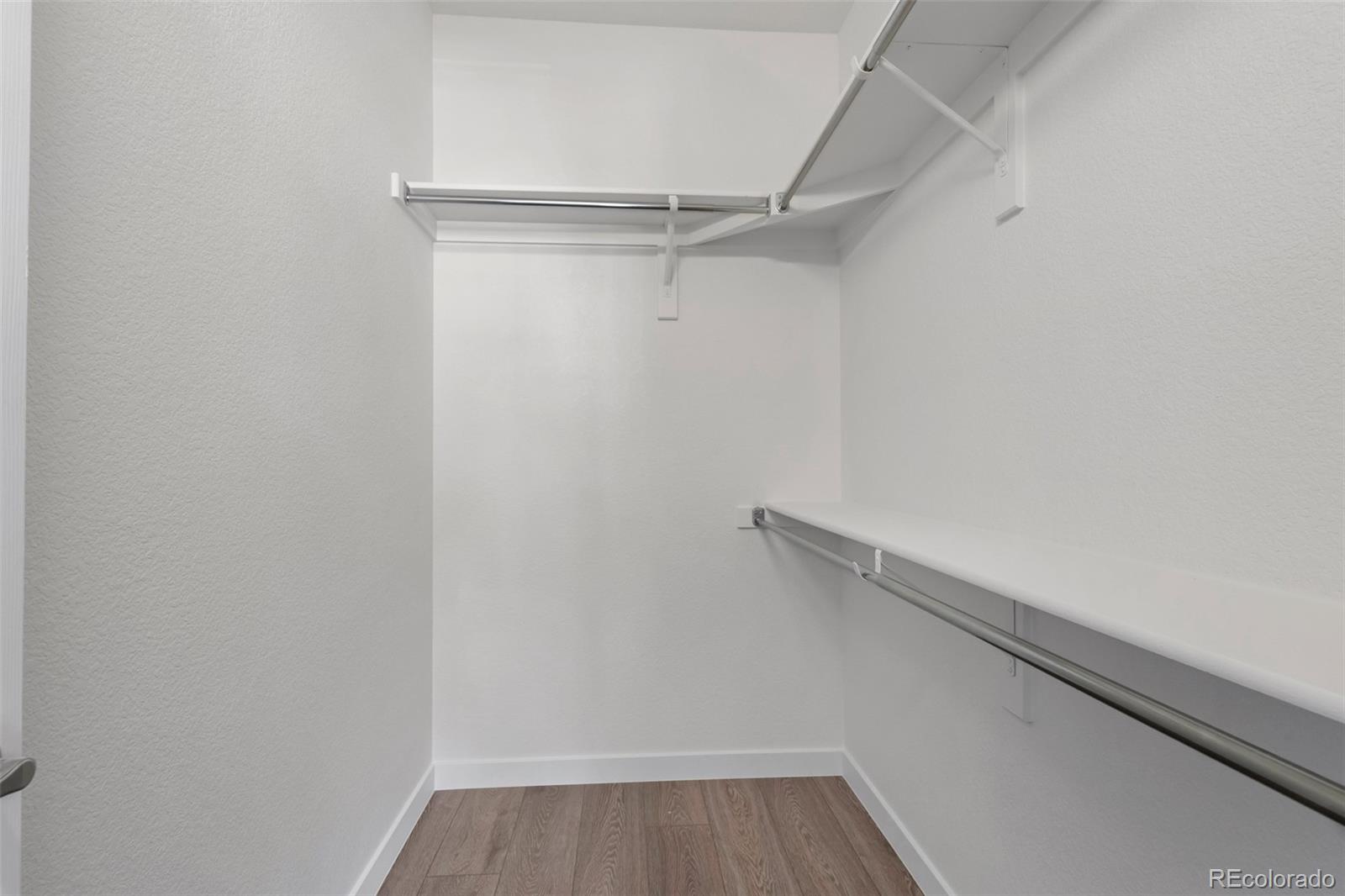 MLS Image #11 for 1782 w 52nd court ,denver, Colorado