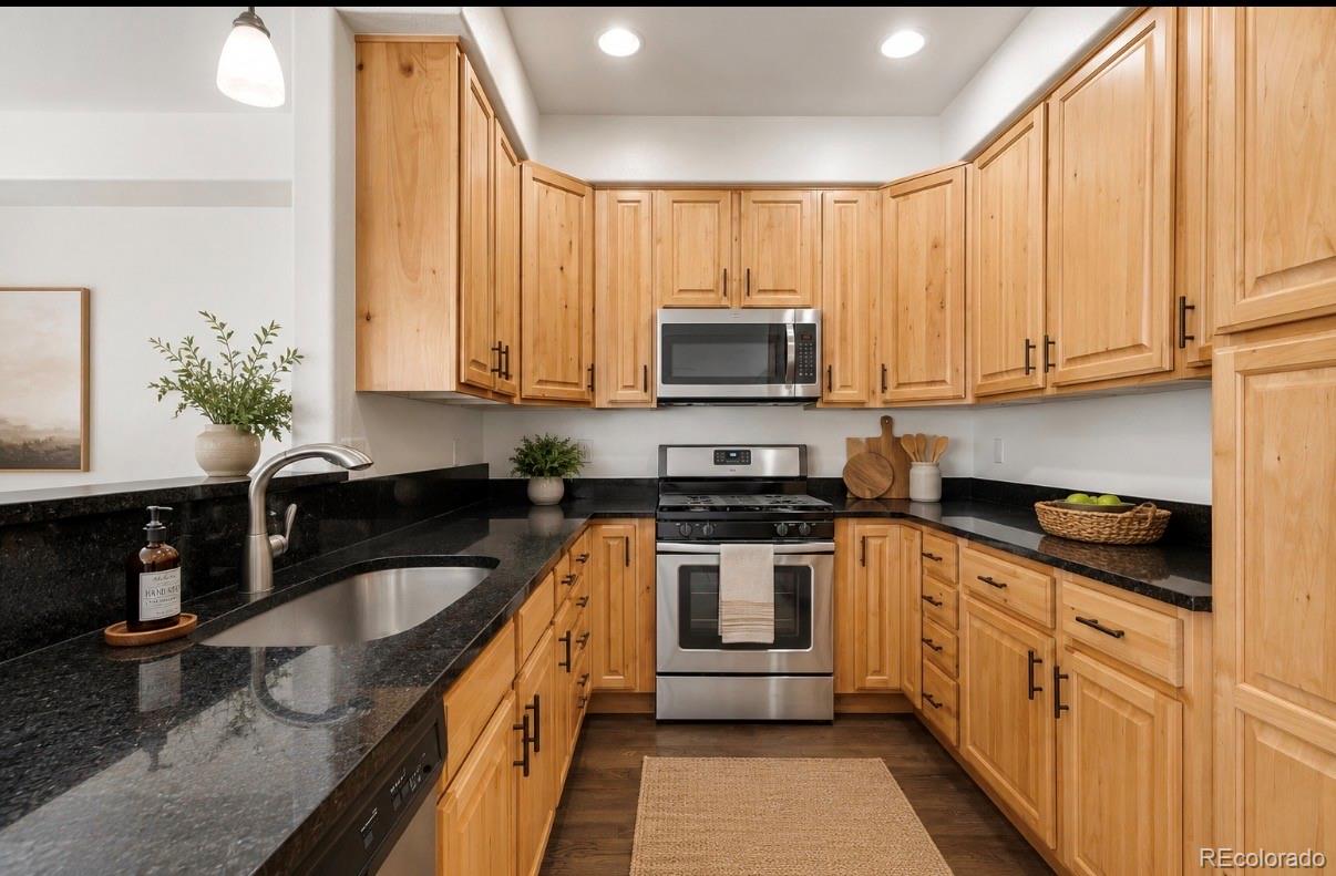 MLS Image #14 for 1782 w 52nd court ,denver, Colorado