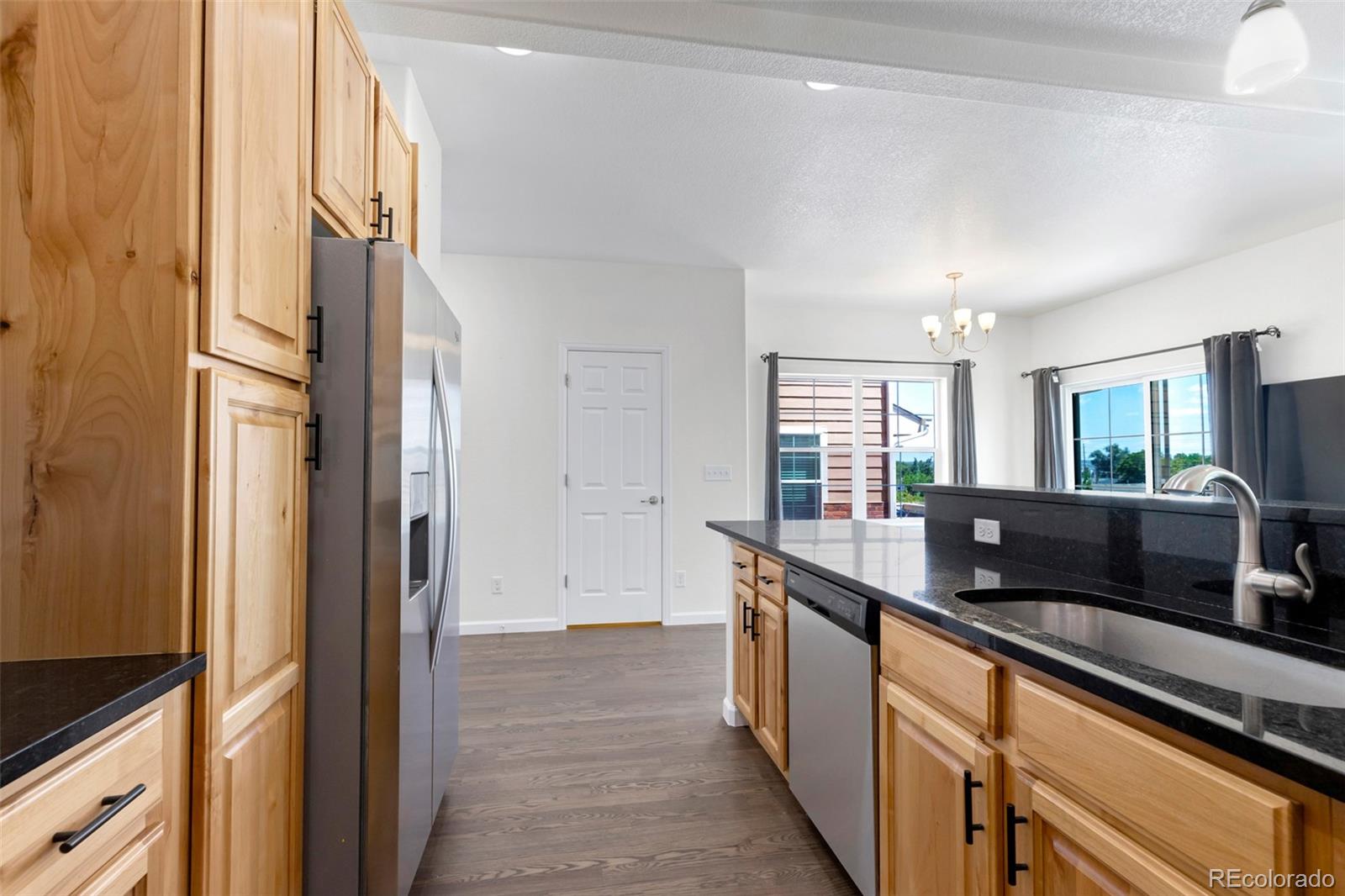 MLS Image #15 for 1782 w 52nd court ,denver, Colorado