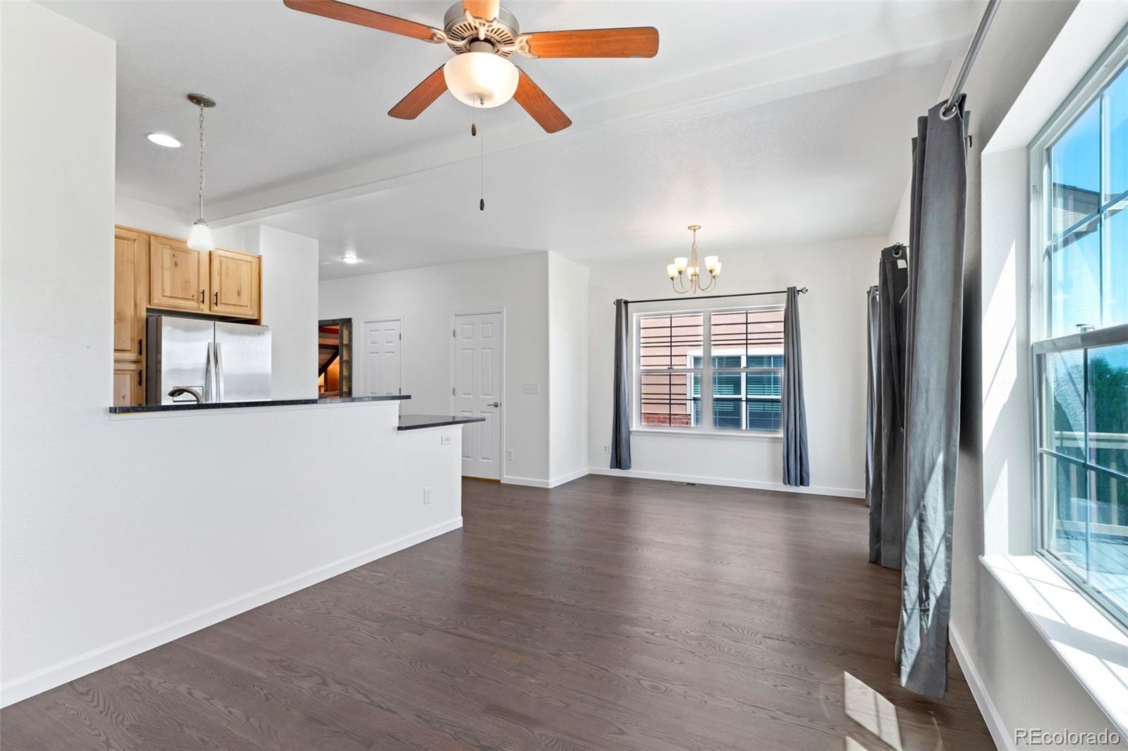 MLS Image #16 for 1782 w 52nd court ,denver, Colorado