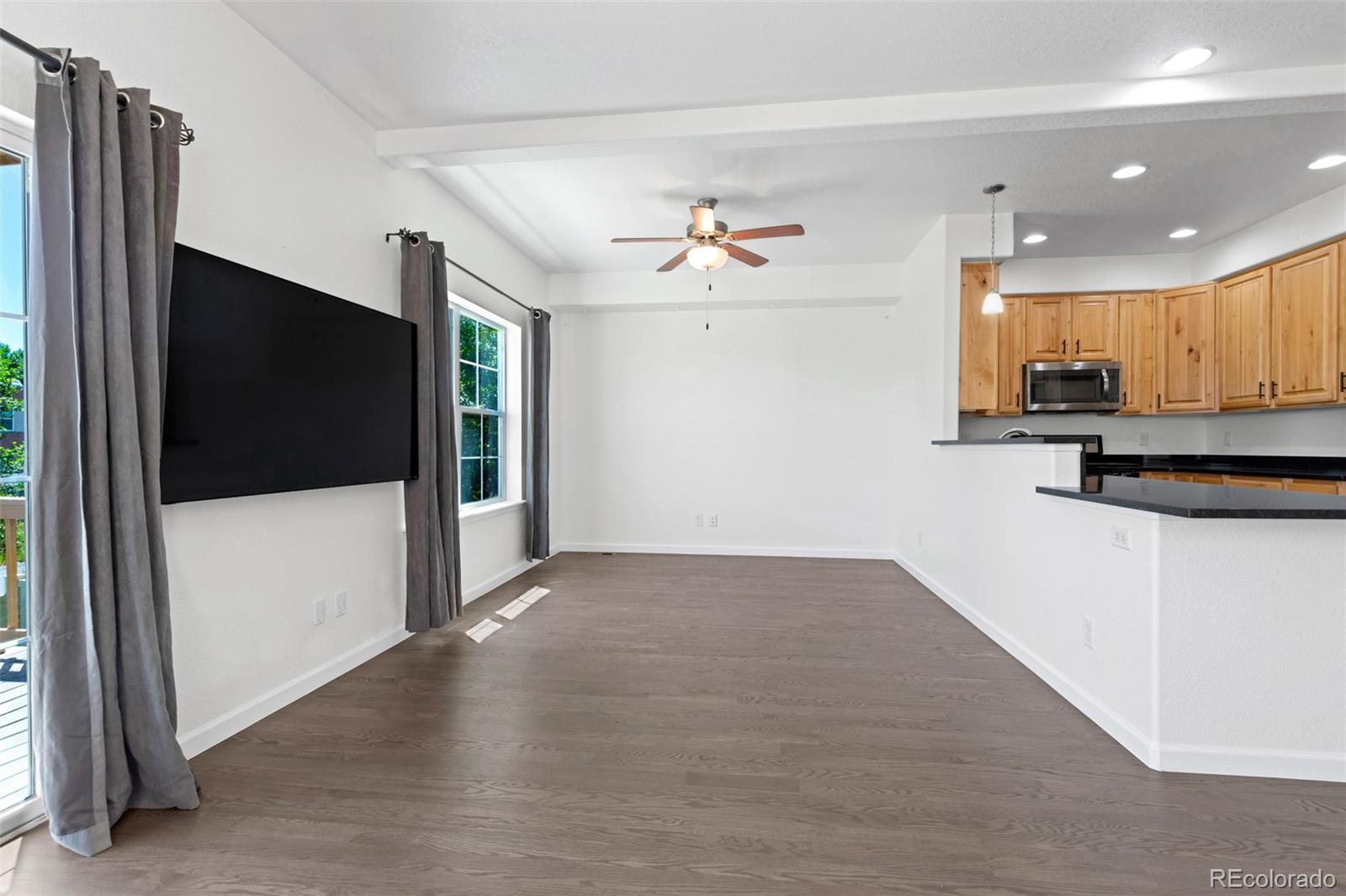 MLS Image #18 for 1782 w 52nd court ,denver, Colorado