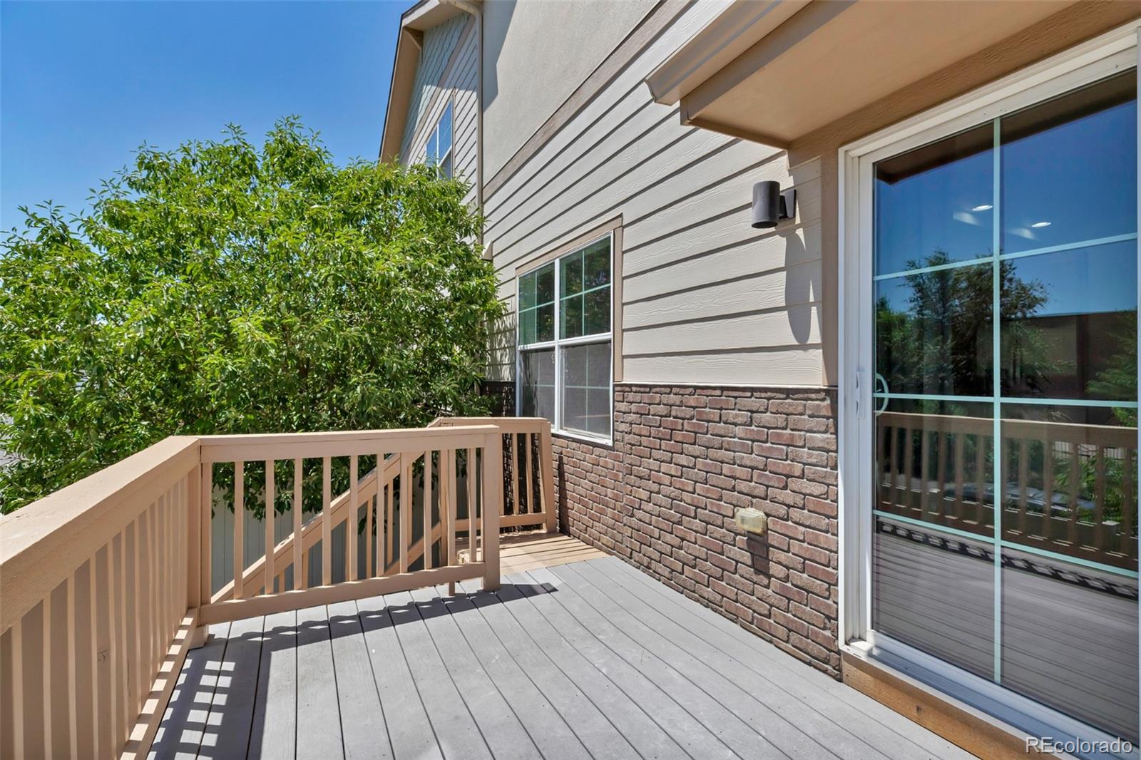 MLS Image #22 for 1782 w 52nd court ,denver, Colorado