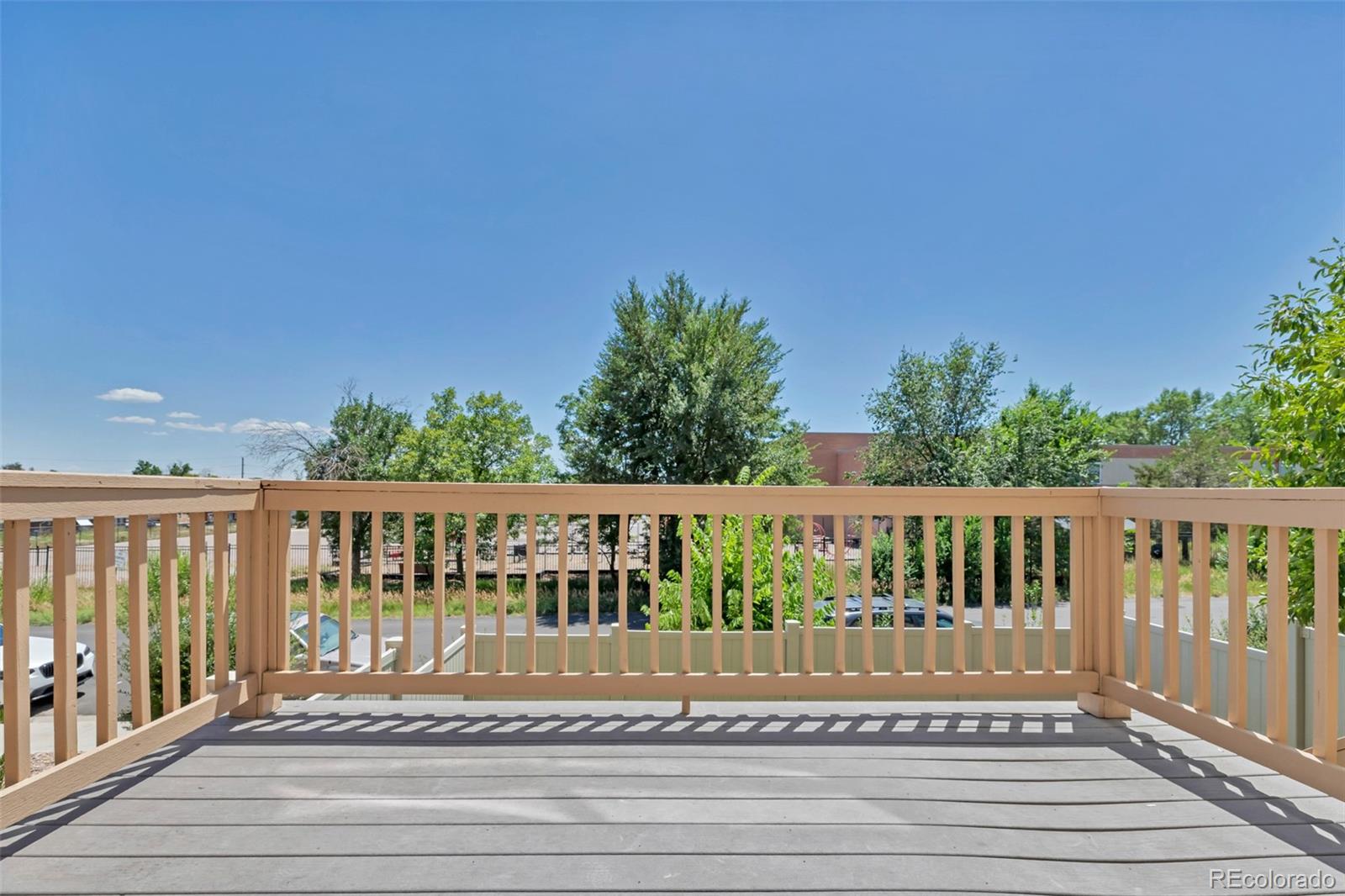 MLS Image #23 for 1782 w 52nd court ,denver, Colorado
