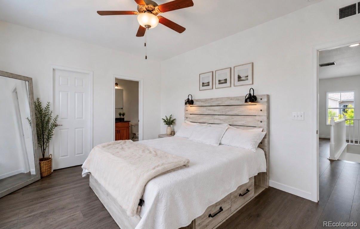 MLS Image #4 for 1782 w 52nd court ,denver, Colorado